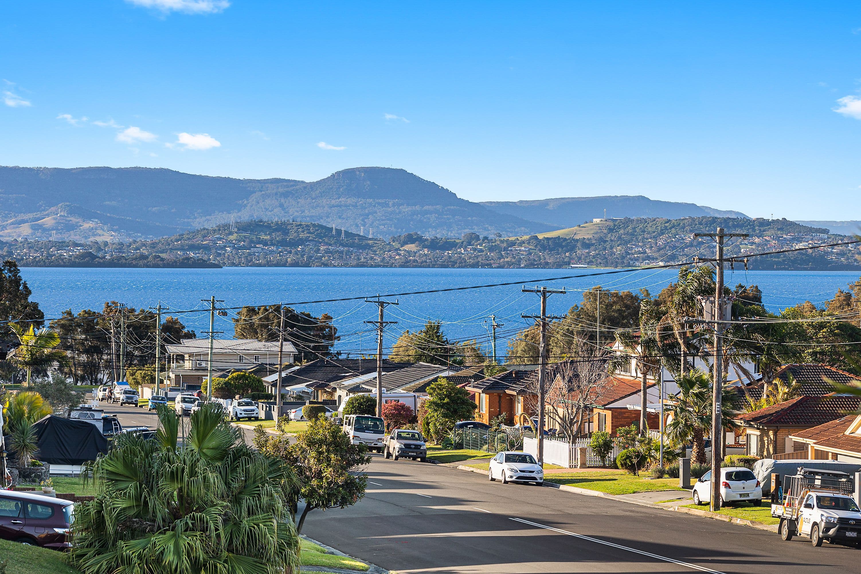 39 Konrads Road, Mount Warrigal NSW 2528, Mount Warrigal - Image 1