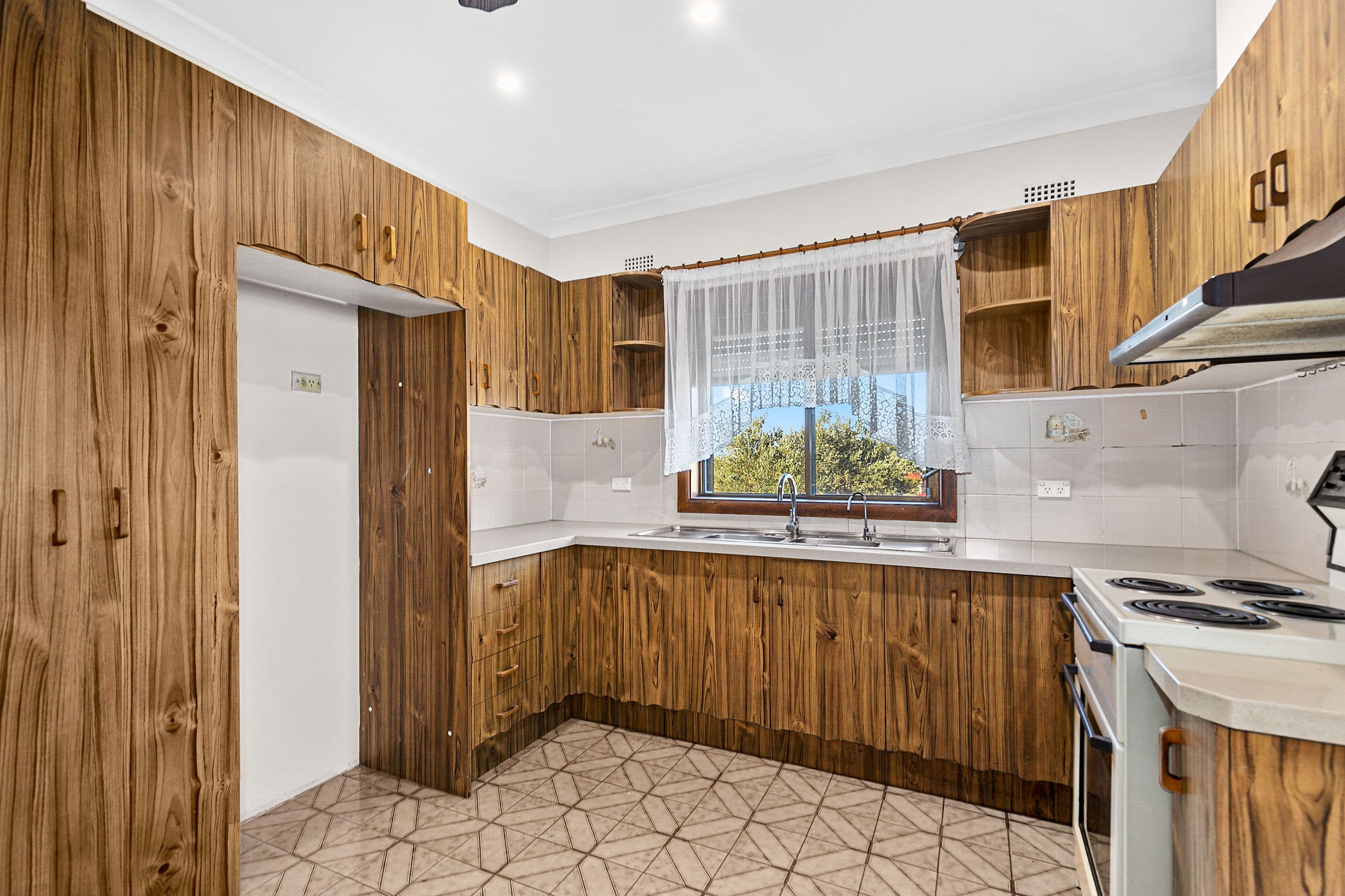 39 Konrads Road, Mount Warrigal NSW 2528, Mount Warrigal - Thumbnail 3