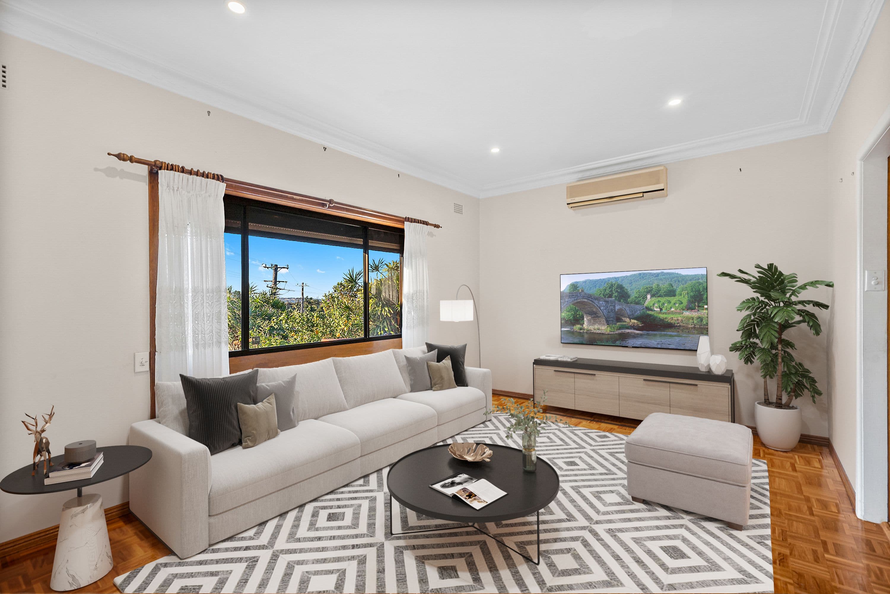 39 Konrads Road, Mount Warrigal NSW 2528, Mount Warrigal - Thumbnail 5