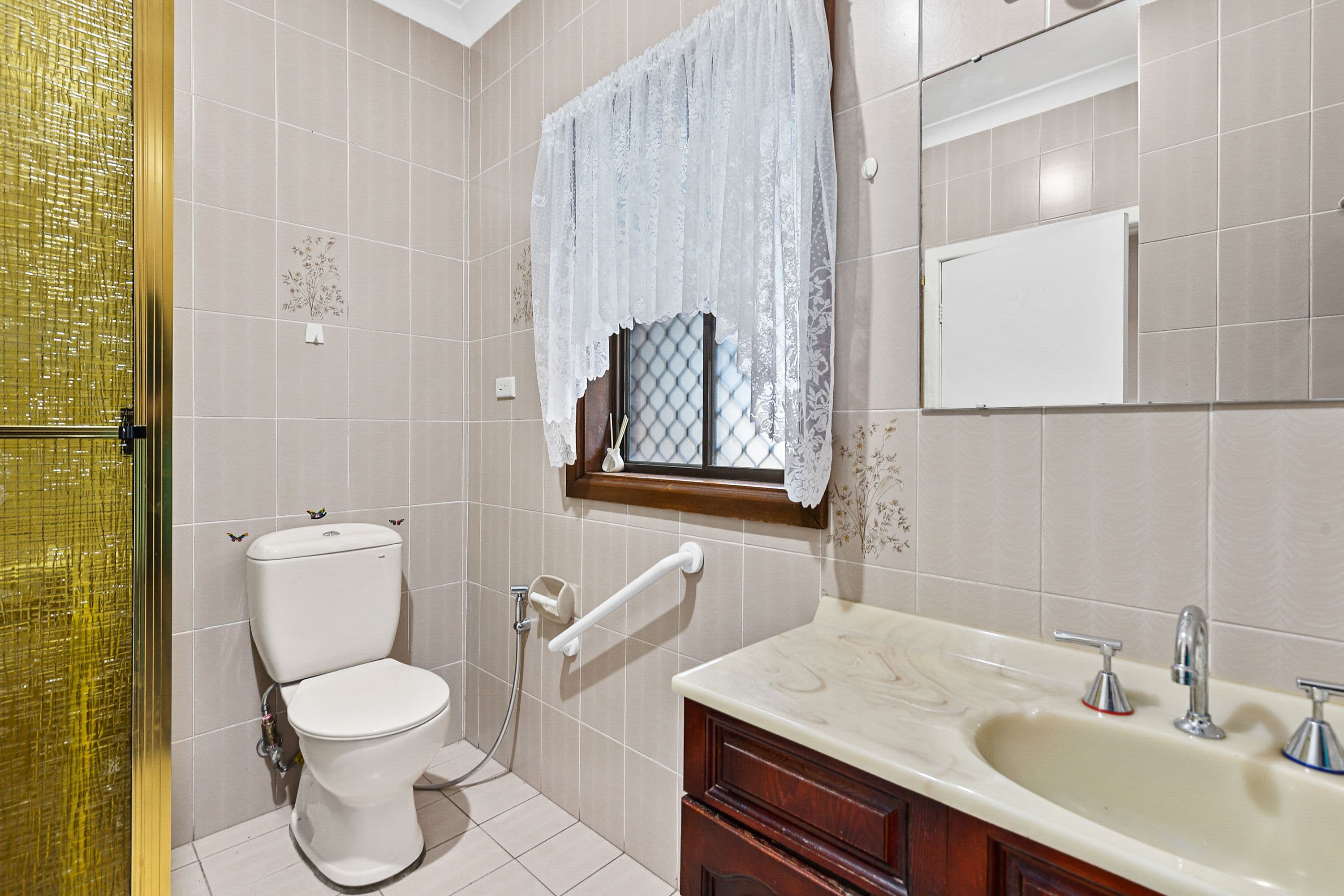 39 Konrads Road, Mount Warrigal NSW 2528, Mount Warrigal - Thumbnail 7