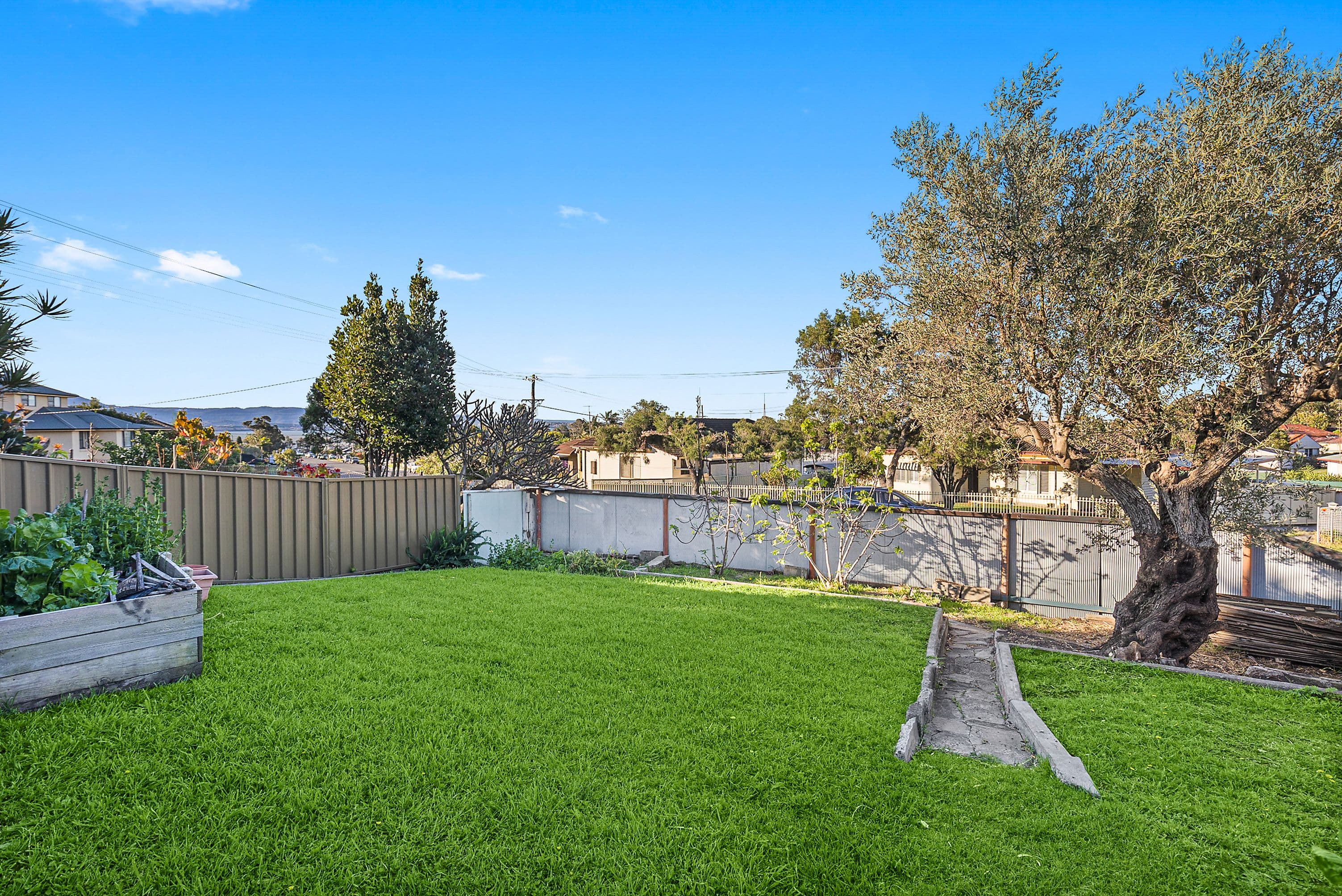 39 Konrads Road, Mount Warrigal NSW 2528, Mount Warrigal - Thumbnail 8