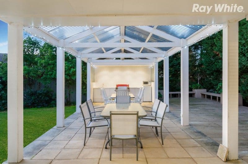38 Fairway Drive, Rowville VIC 3178, Rowville - Thumbnail 2