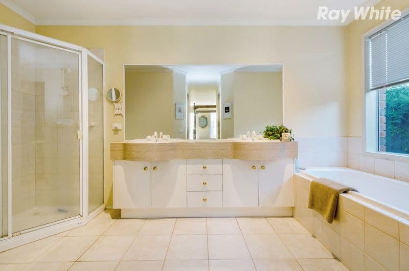 38 Fairway Drive, Rowville VIC 3178, Rowville - Thumbnail 6
