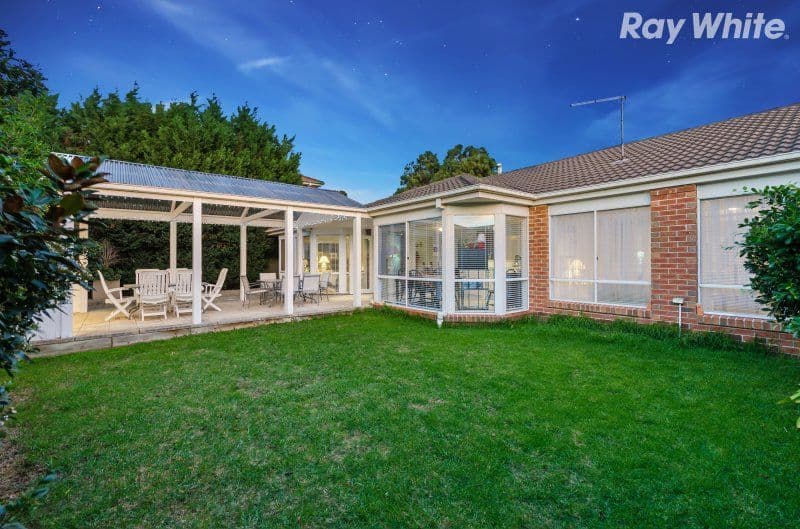 38 Fairway Drive, Rowville VIC 3178, Rowville - Thumbnail 7