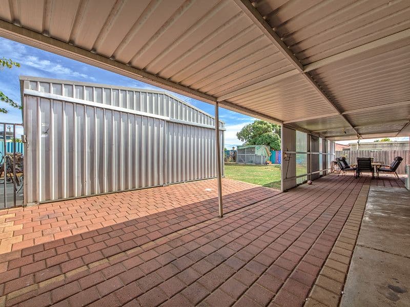 3 Solquest Way, COOLOONGUP WA 6168, Cooloongup - Thumbnail 2