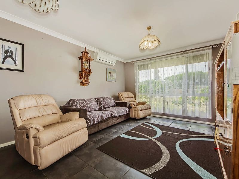 3 Solquest Way, COOLOONGUP WA 6168, Cooloongup - Thumbnail 3