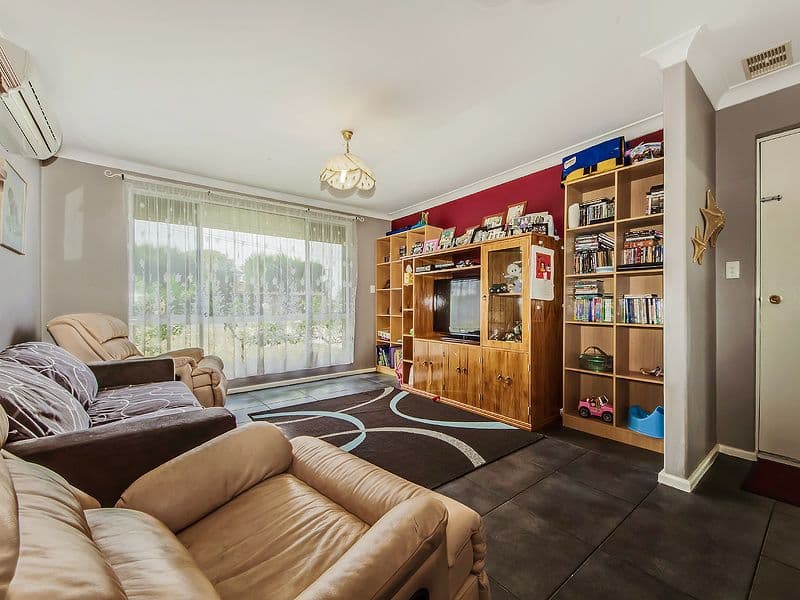 3 Solquest Way, COOLOONGUP WA 6168, Cooloongup - Thumbnail 4