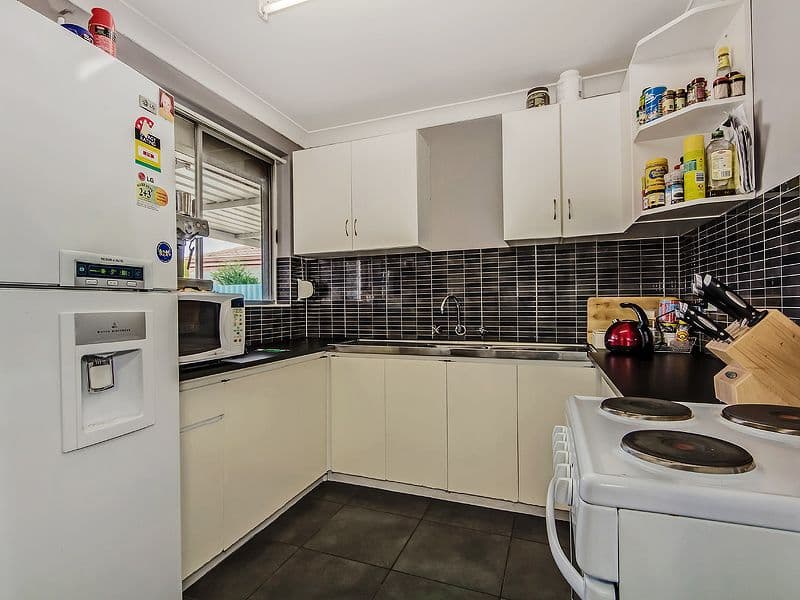 3 Solquest Way, COOLOONGUP WA 6168, Cooloongup - Thumbnail 5