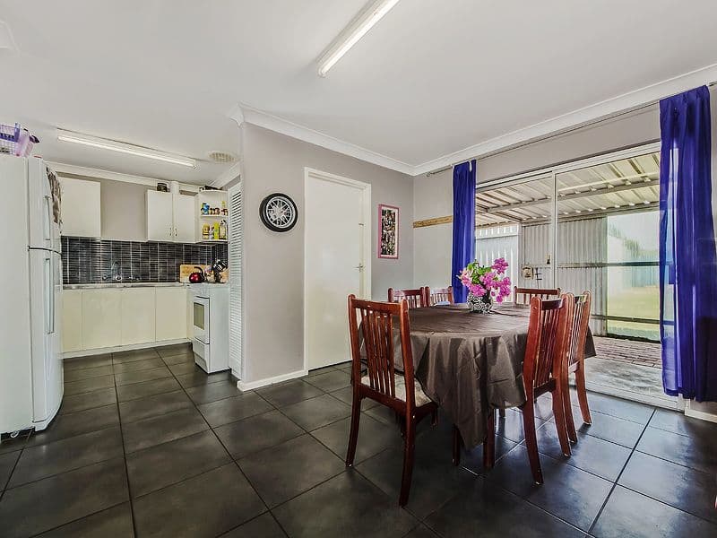 3 Solquest Way, COOLOONGUP WA 6168, Cooloongup - Thumbnail 6