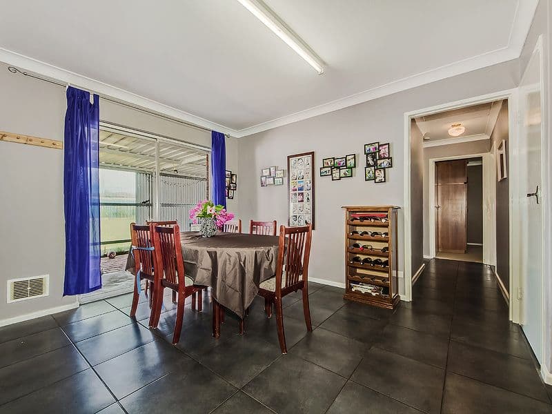 3 Solquest Way, COOLOONGUP WA 6168, Cooloongup - Thumbnail 7