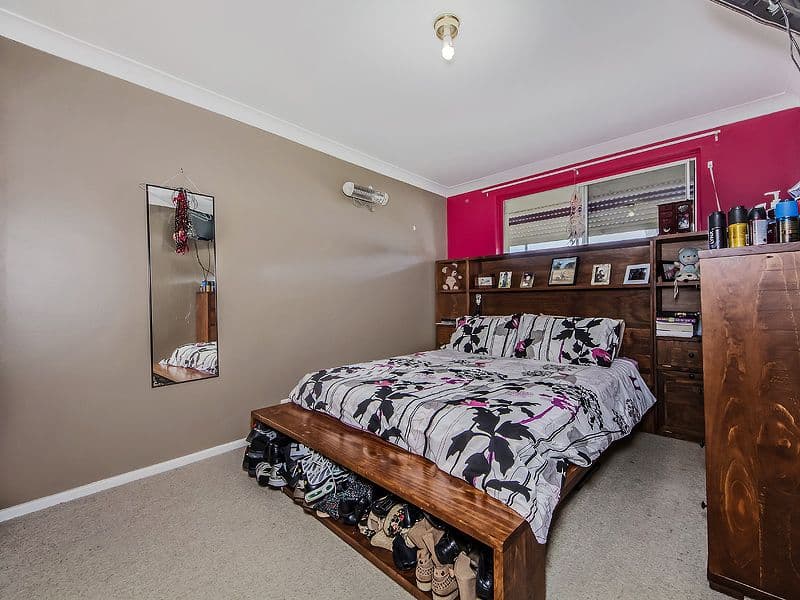 3 Solquest Way, COOLOONGUP WA 6168, Cooloongup - Thumbnail 8