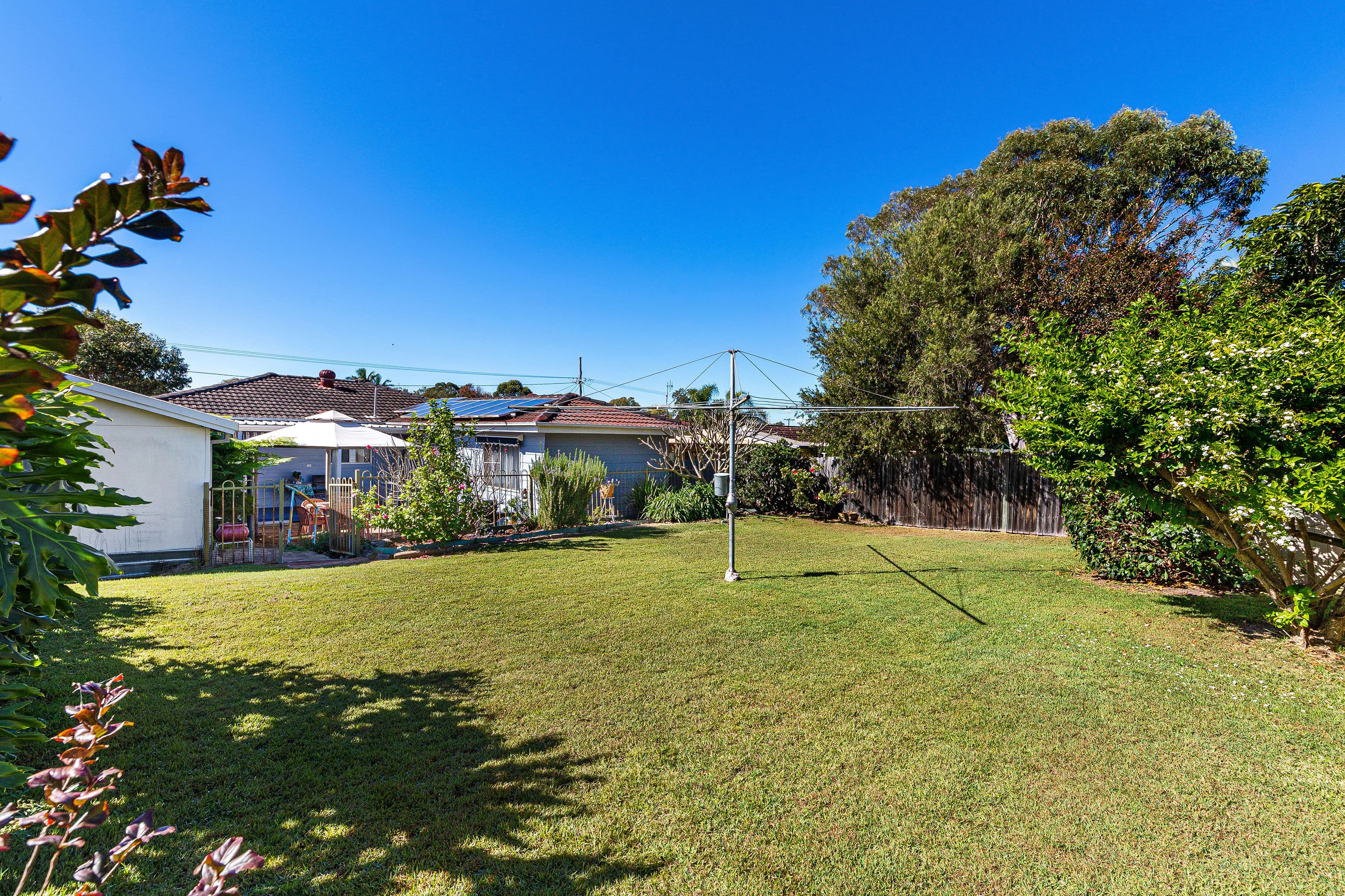 32 Delia Avenue, Budgewoi NSW 2262, Budgewoi - Thumbnail 2
