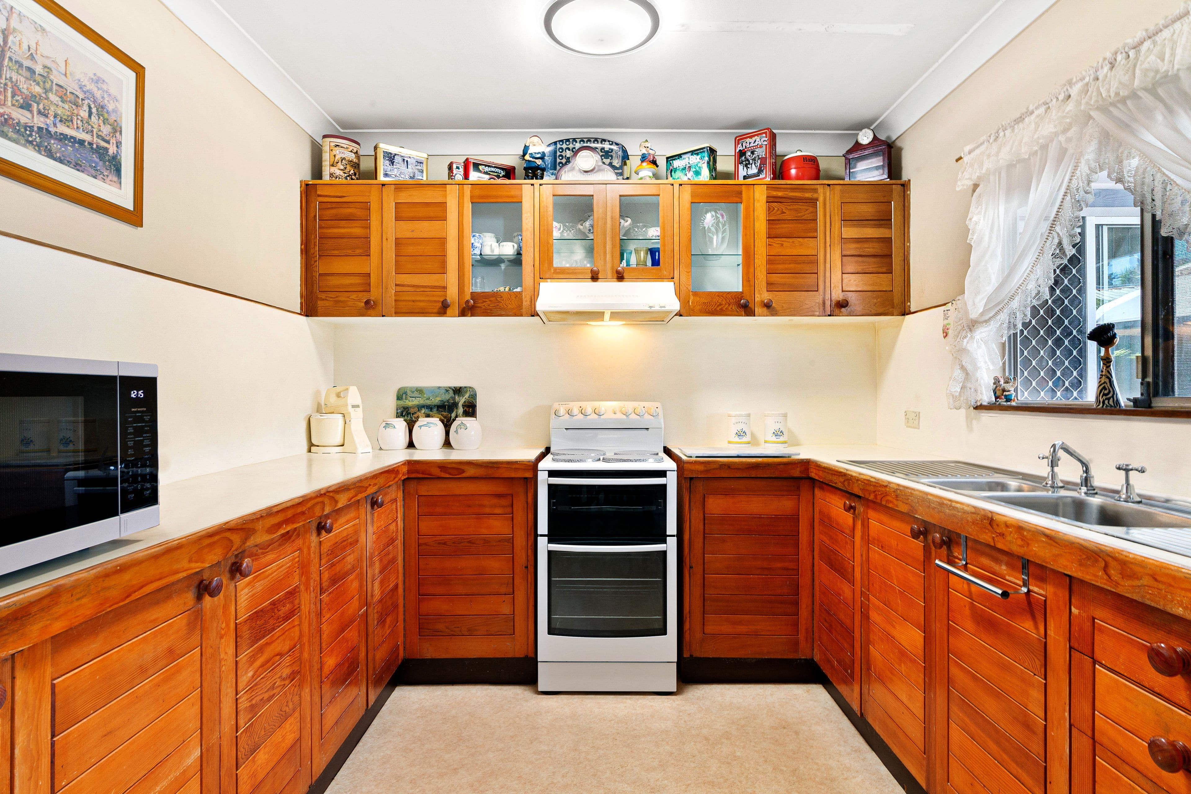 32 Delia Avenue, Budgewoi NSW 2262, Budgewoi - Thumbnail 3
