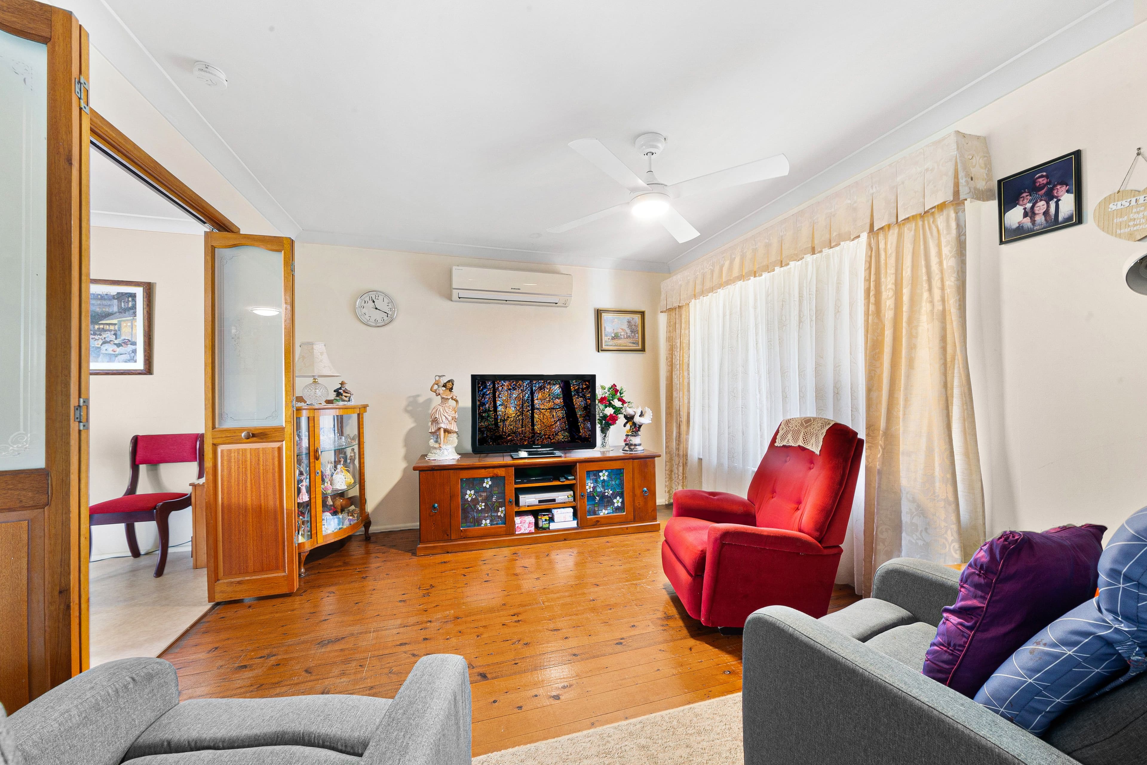 32 Delia Avenue, Budgewoi NSW 2262, Budgewoi - Thumbnail 4