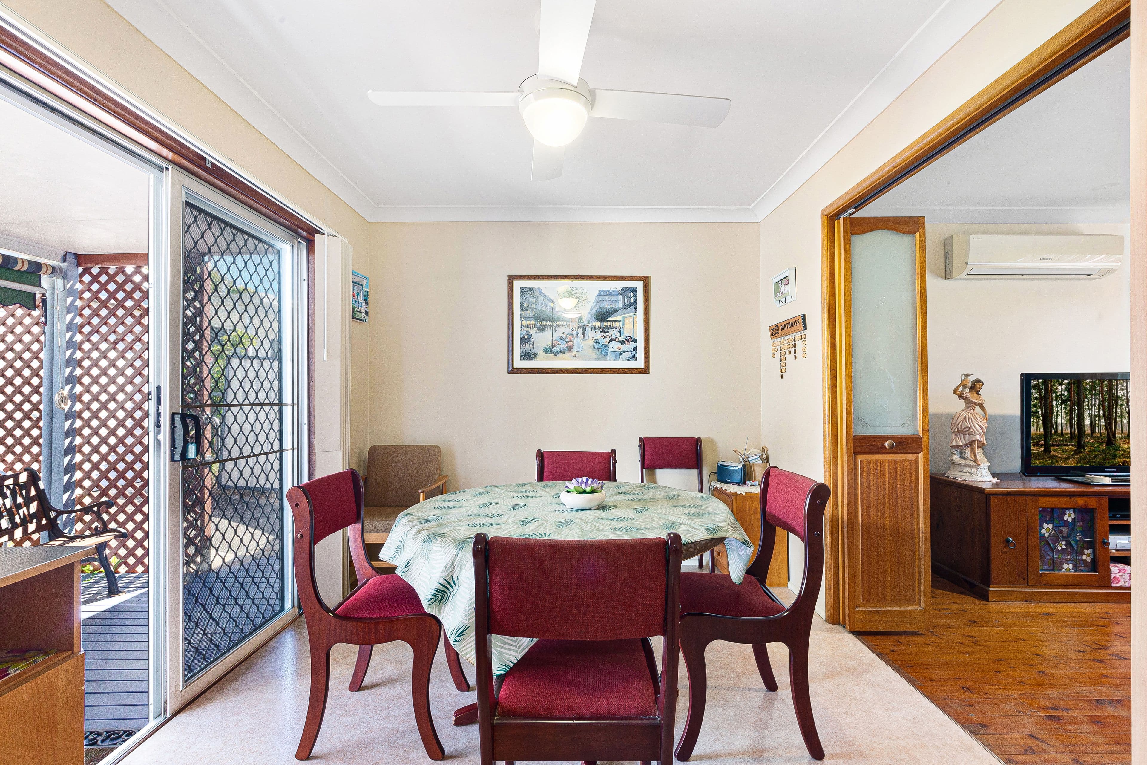 32 Delia Avenue, Budgewoi NSW 2262, Budgewoi - Thumbnail 5