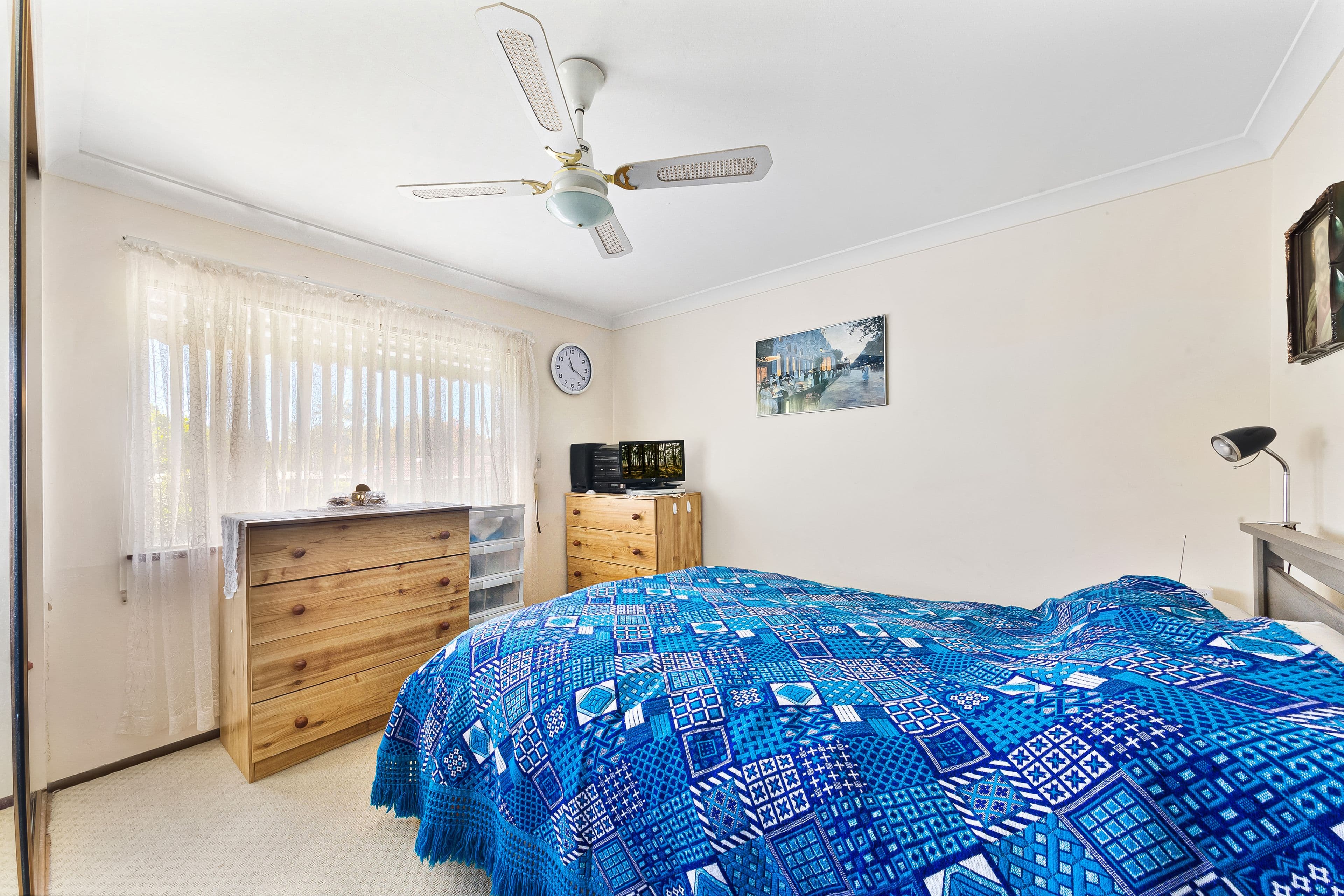 32 Delia Avenue, Budgewoi NSW 2262, Budgewoi - Thumbnail 6