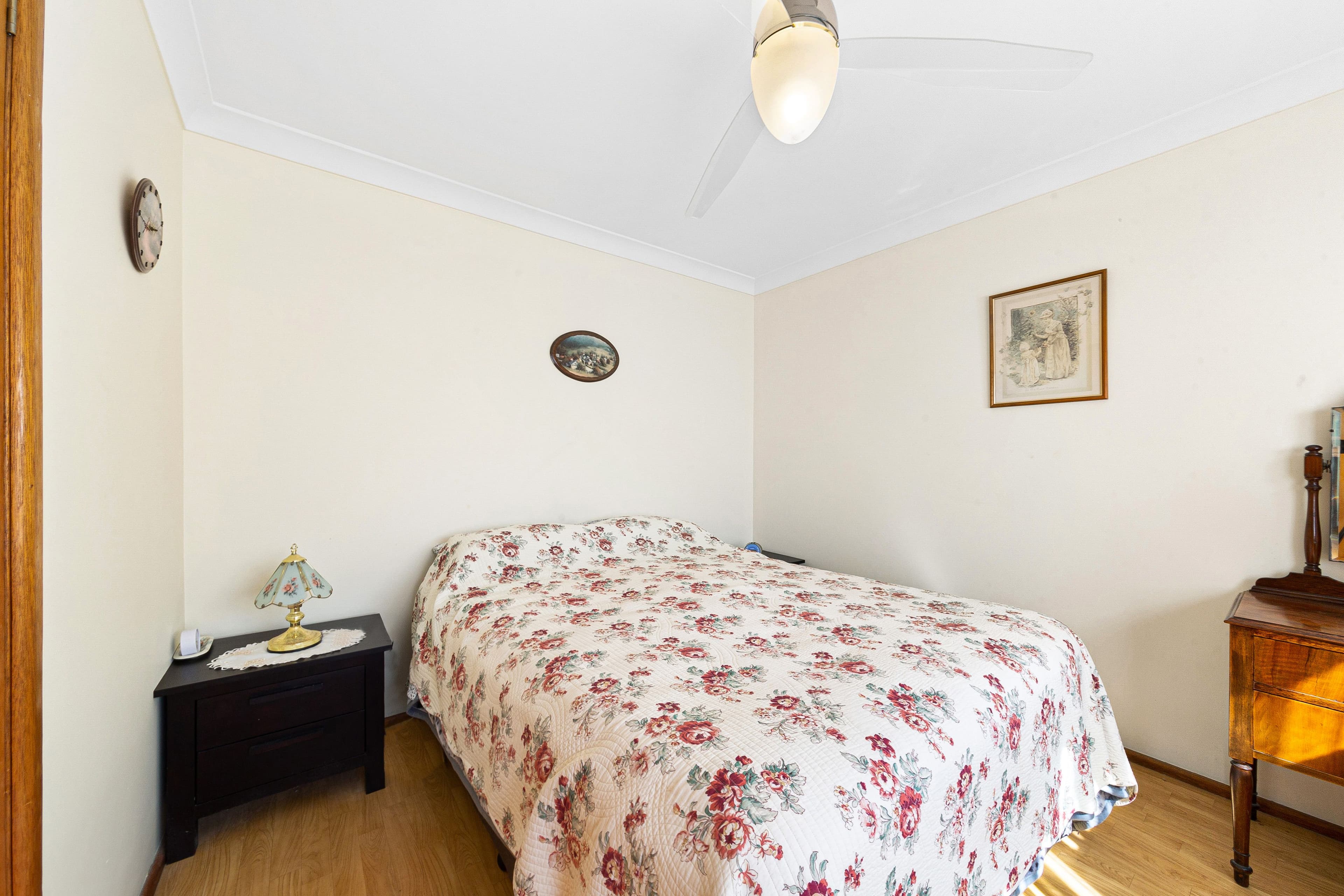 32 Delia Avenue, Budgewoi NSW 2262, Budgewoi - Thumbnail 7