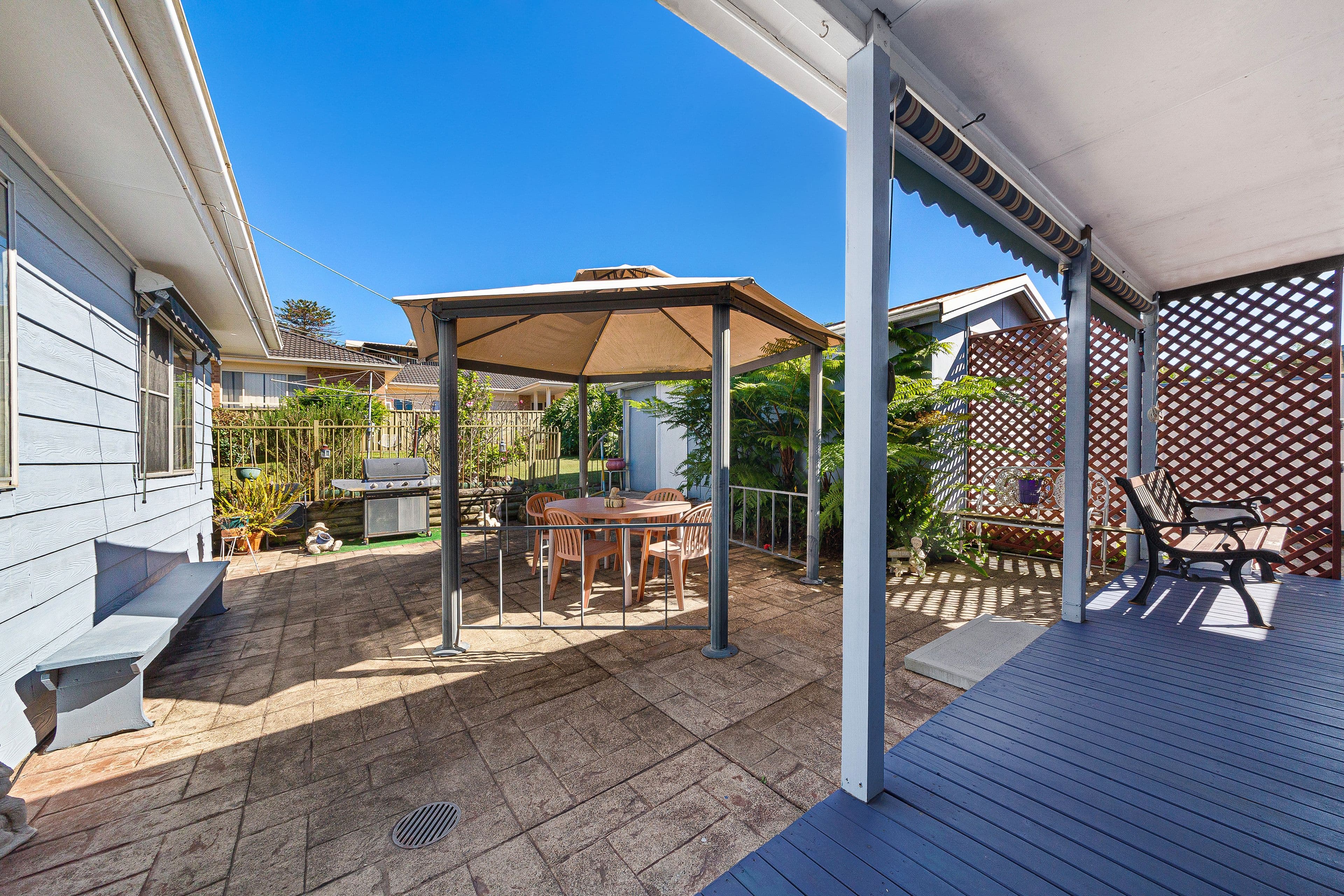 32 Delia Avenue, Budgewoi NSW 2262, Budgewoi - Thumbnail 8