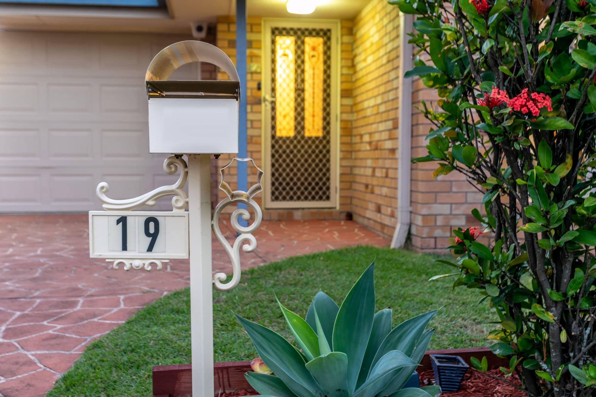 19 Moorrinya Circuit, North Lakes QLD 4509, North Lakes - Image 1