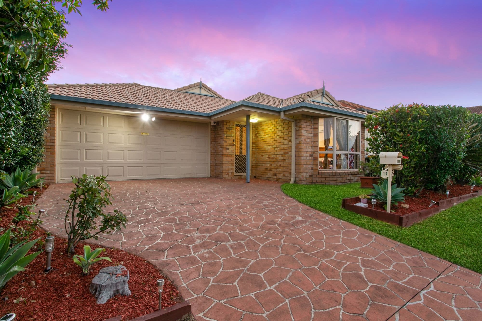 19 Moorrinya Circuit, North Lakes QLD 4509, North Lakes - Thumbnail 2