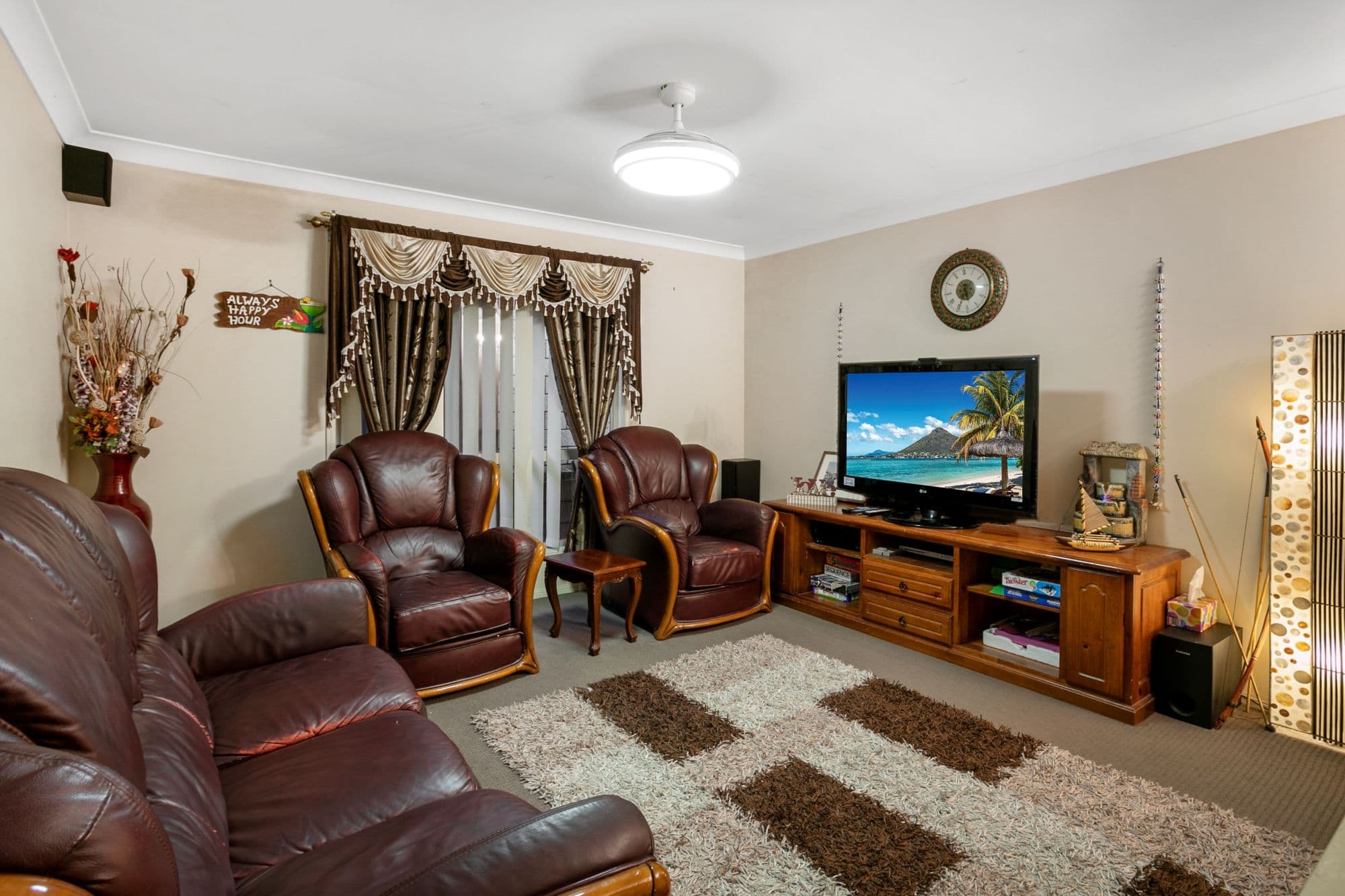 19 Moorrinya Circuit, North Lakes QLD 4509, North Lakes - Thumbnail 3