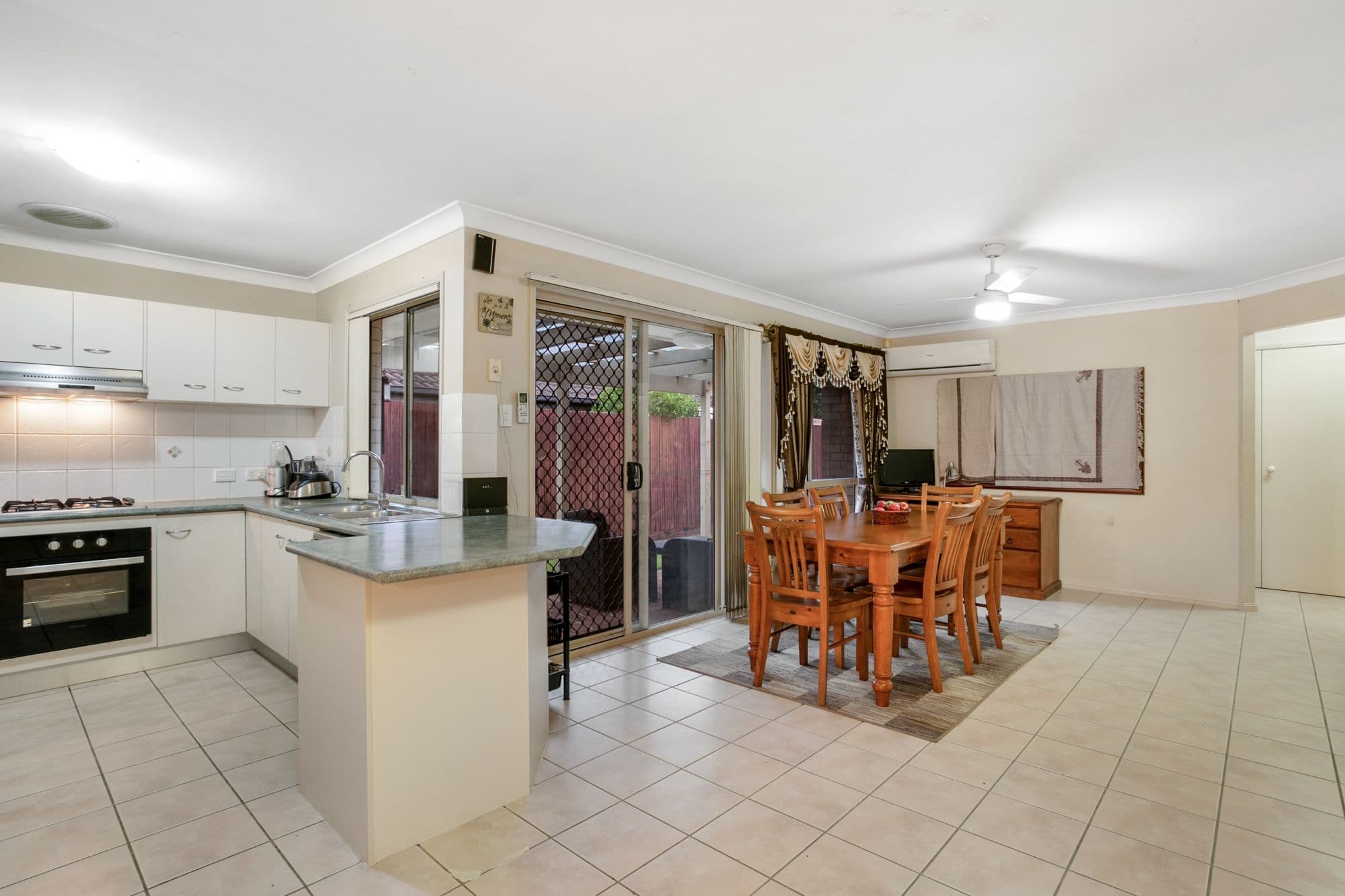 19 Moorrinya Circuit, North Lakes QLD 4509, North Lakes - Thumbnail 4