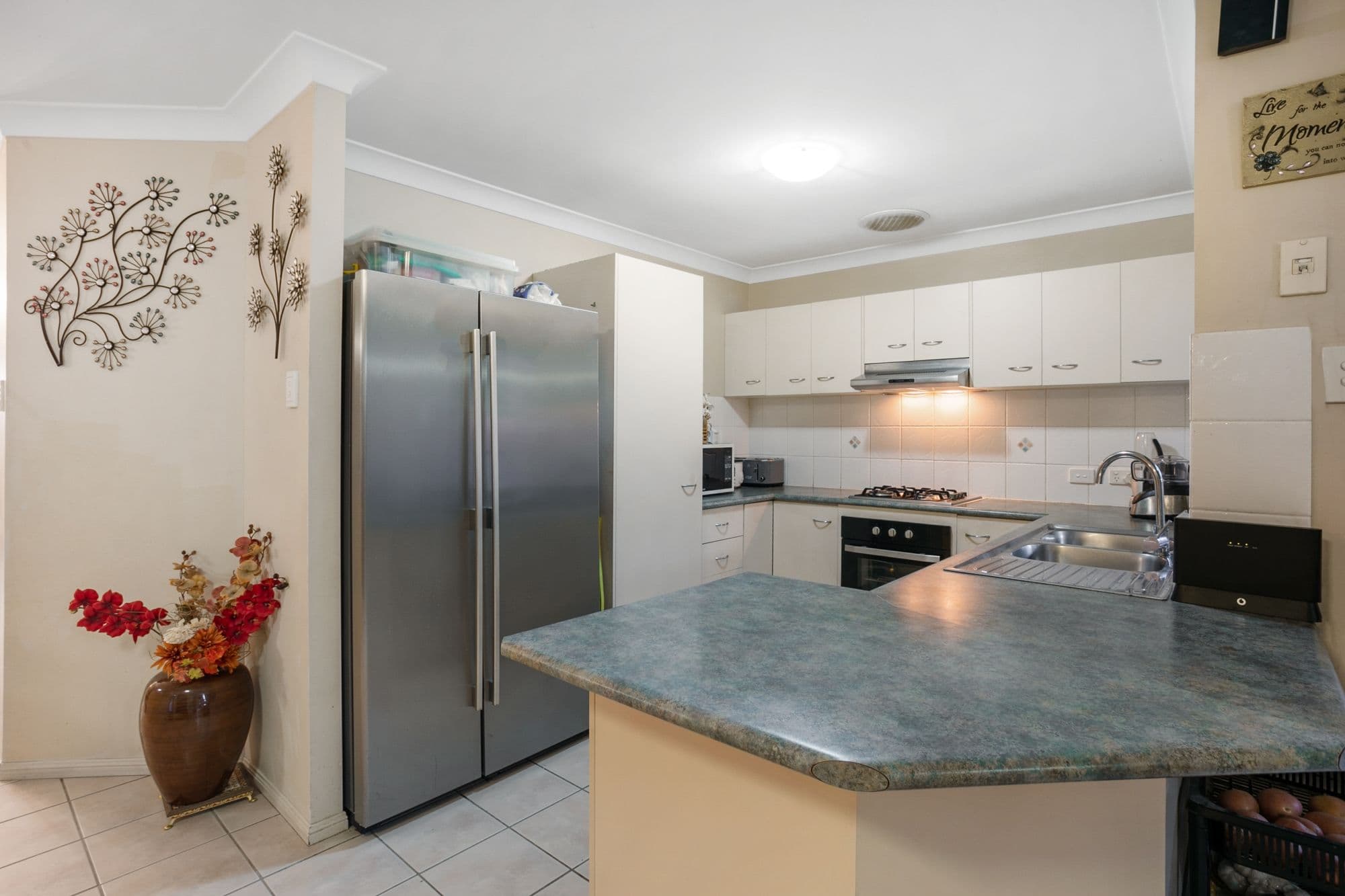 19 Moorrinya Circuit, North Lakes QLD 4509, North Lakes - Thumbnail 5