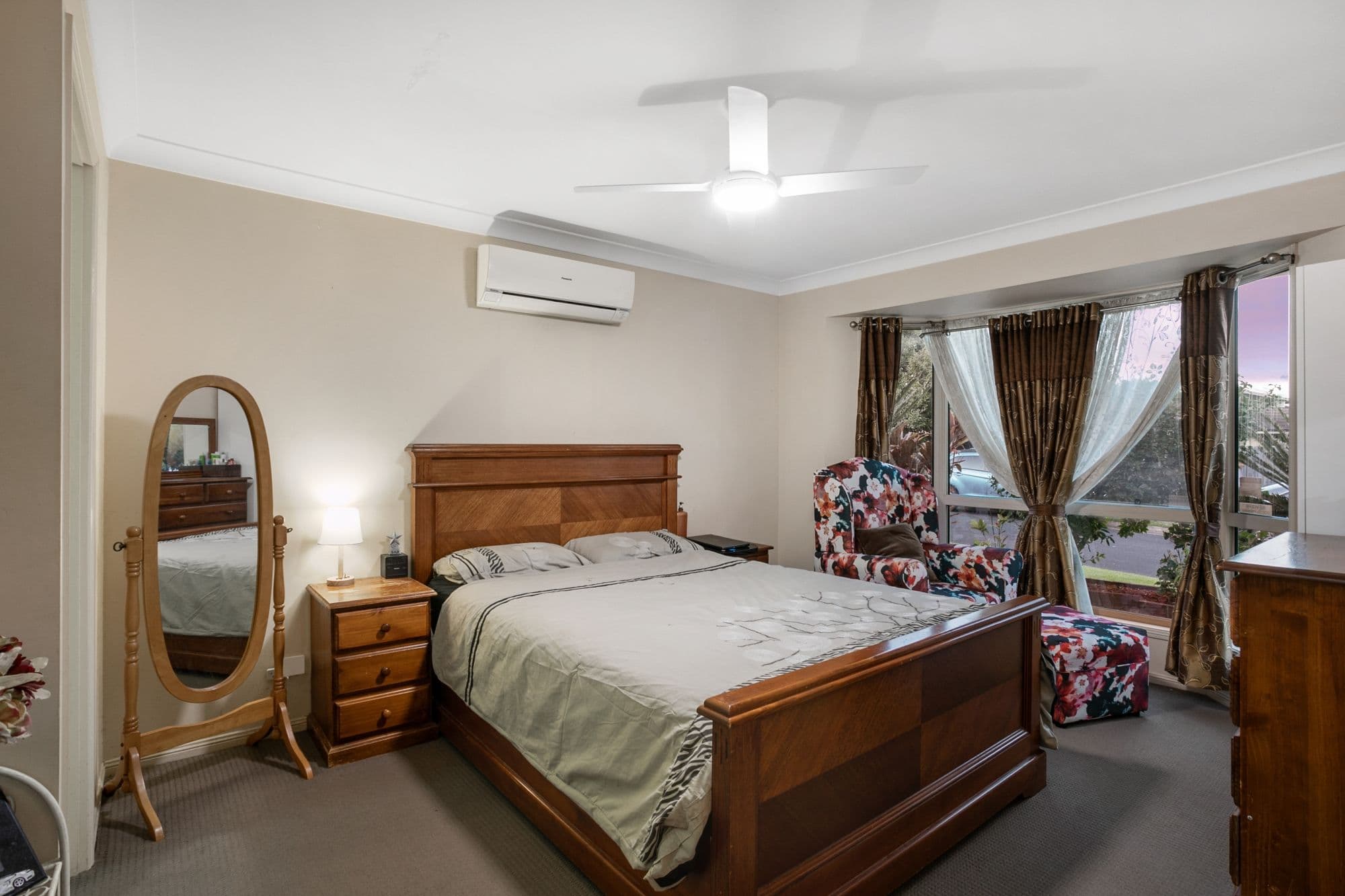 19 Moorrinya Circuit, North Lakes QLD 4509, North Lakes - Thumbnail 6