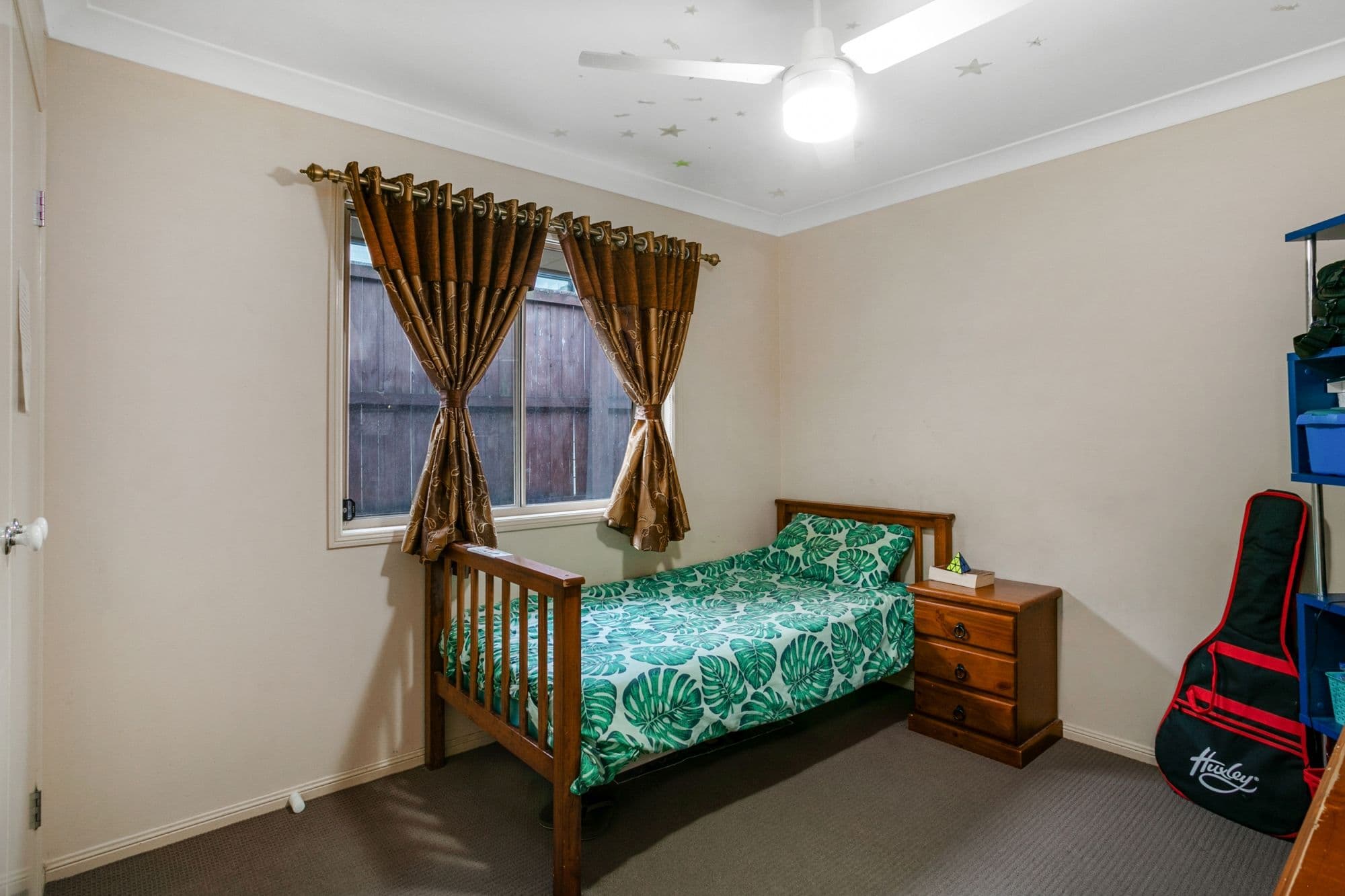 19 Moorrinya Circuit, North Lakes QLD 4509, North Lakes - Thumbnail 8