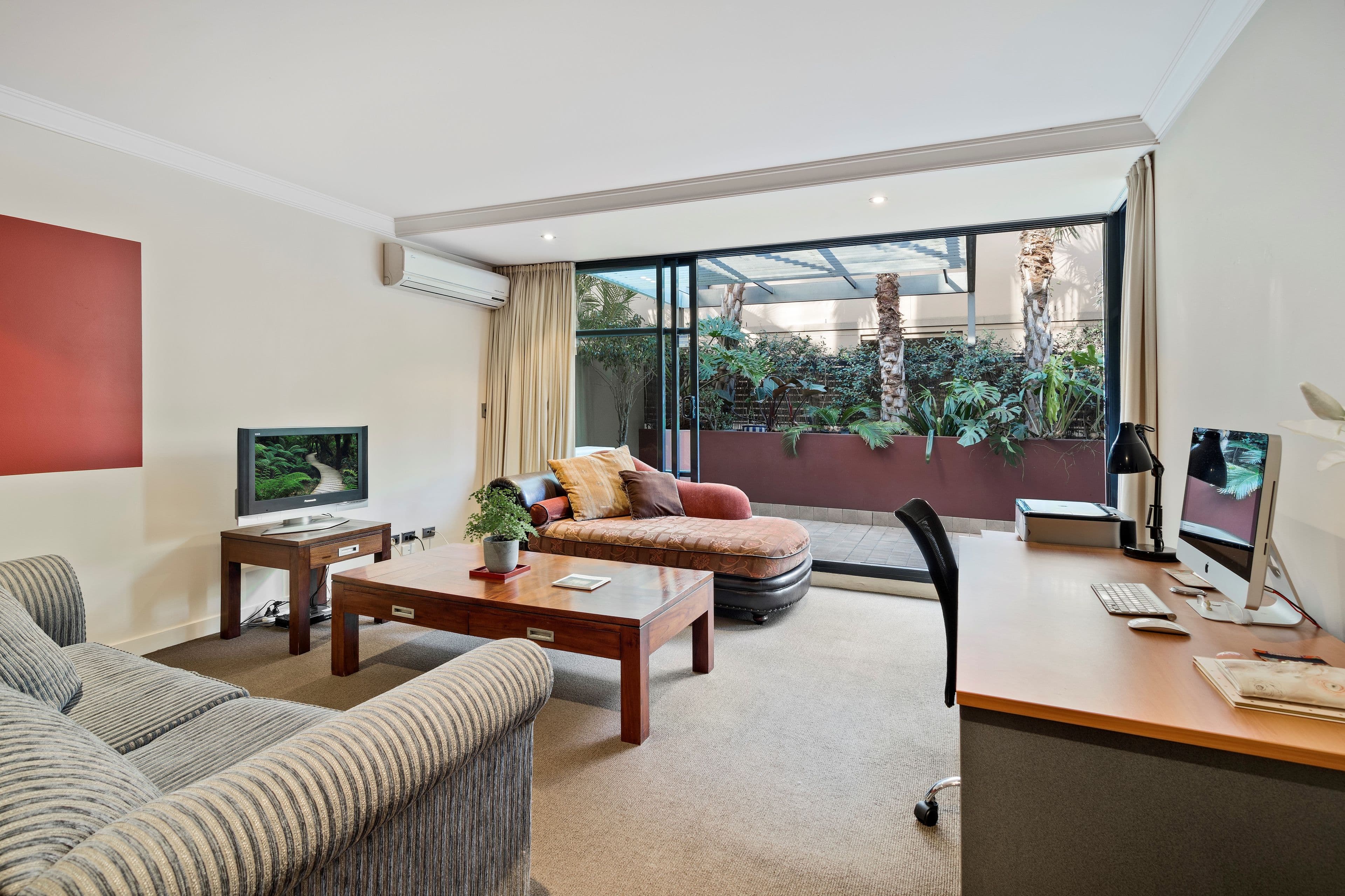 554 Camberwell Road, Camberwell - Image 1