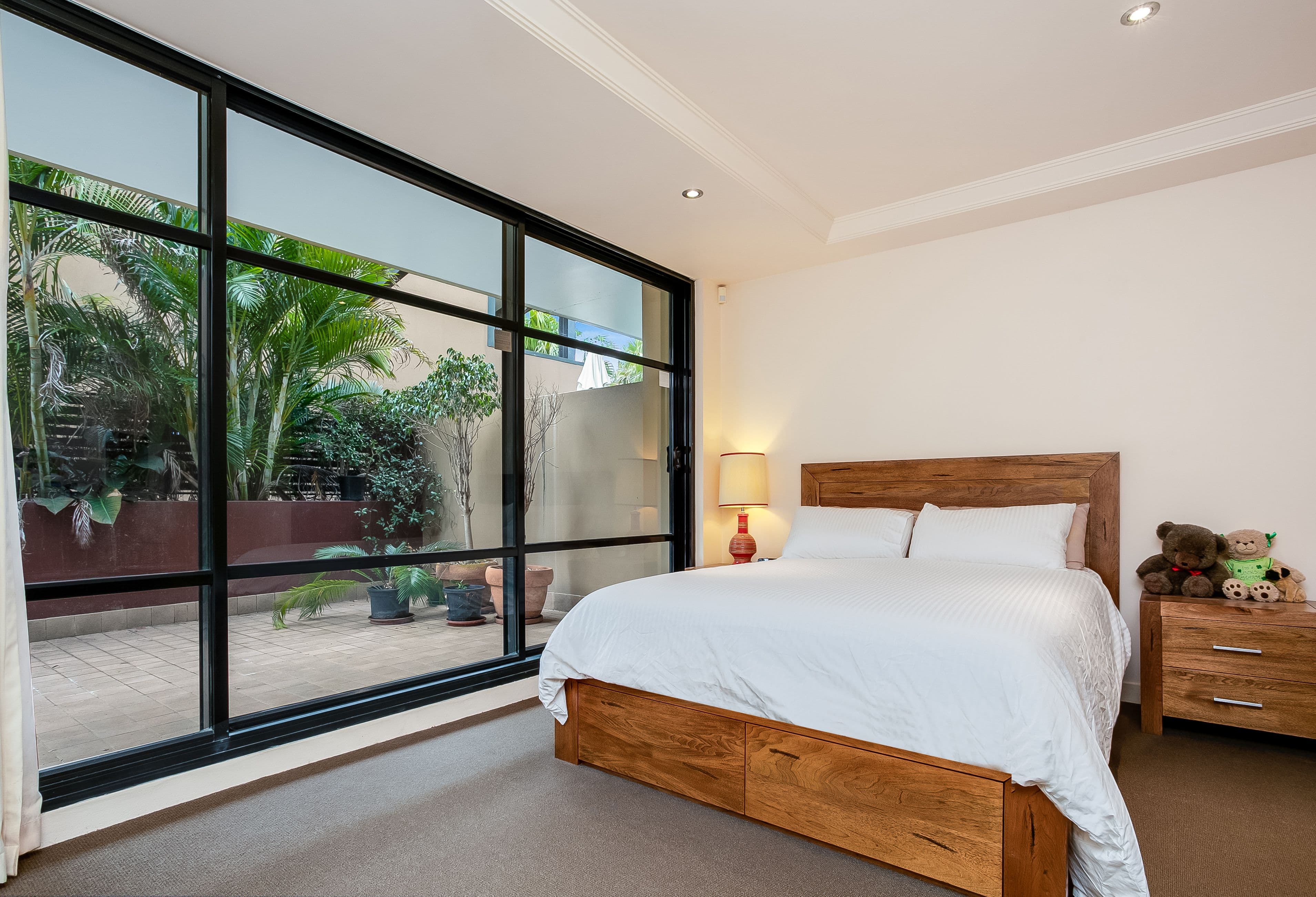 554 Camberwell Road, Camberwell - Thumbnail 2