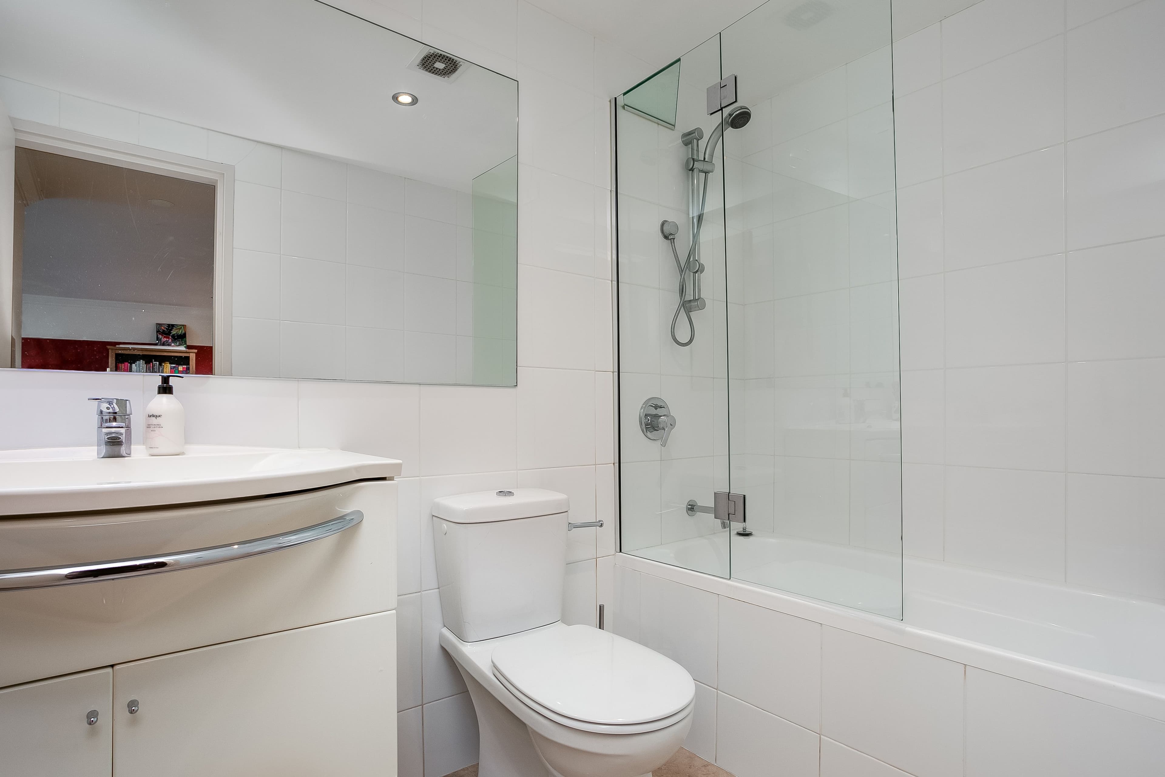 554 Camberwell Road, Camberwell - Thumbnail 4