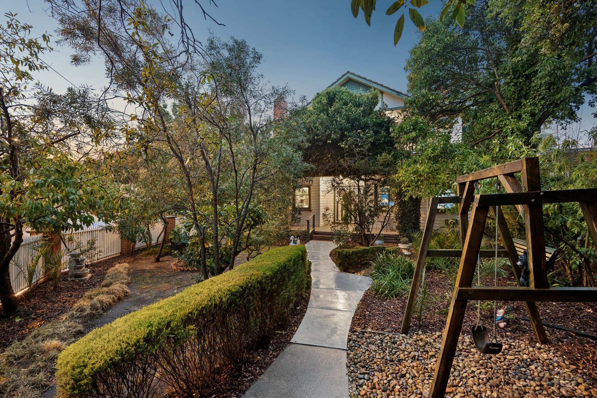 554 Camberwell Road, Camberwell - Thumbnail 5