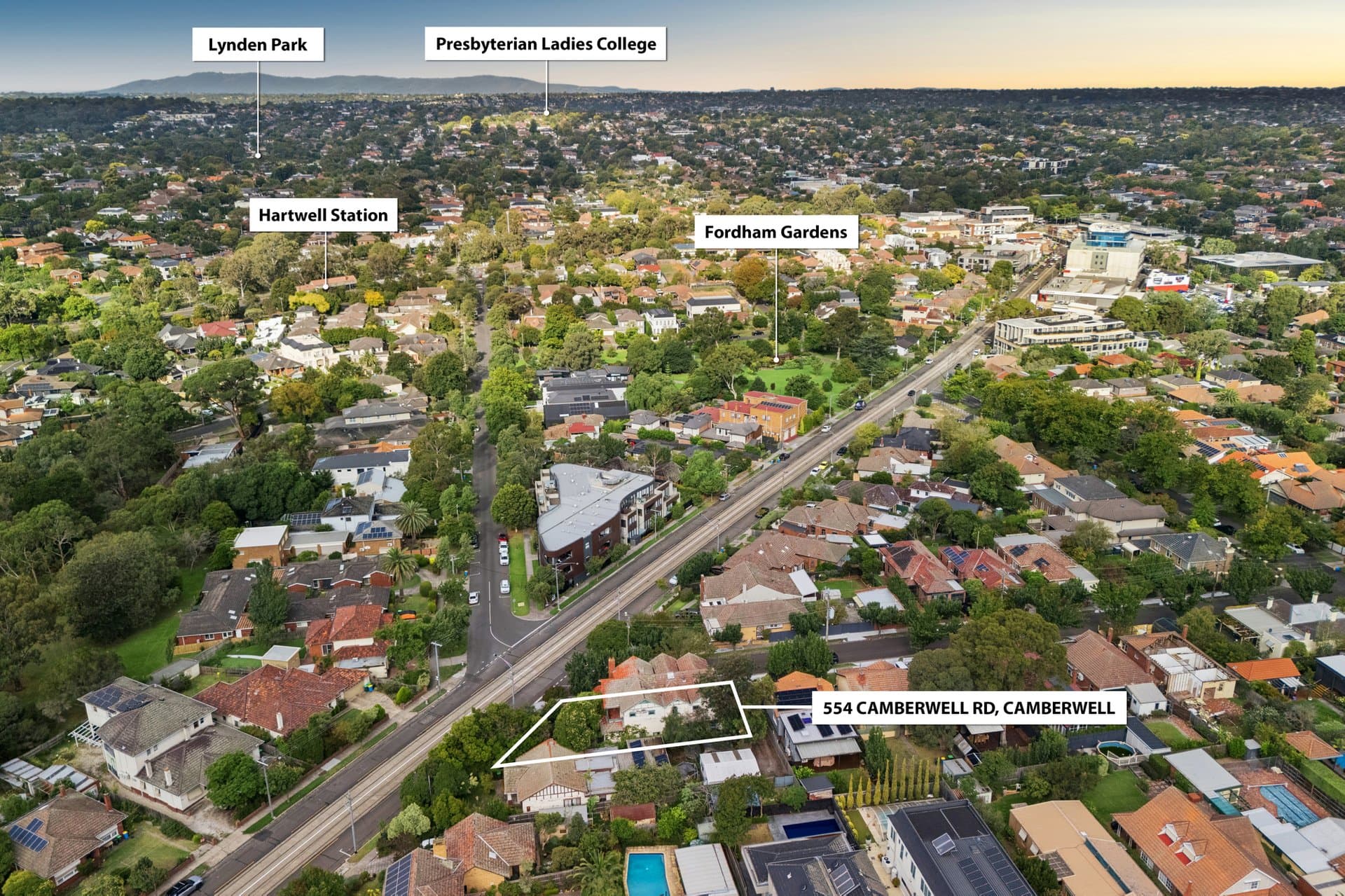 554 Camberwell Road, Camberwell - Thumbnail 6