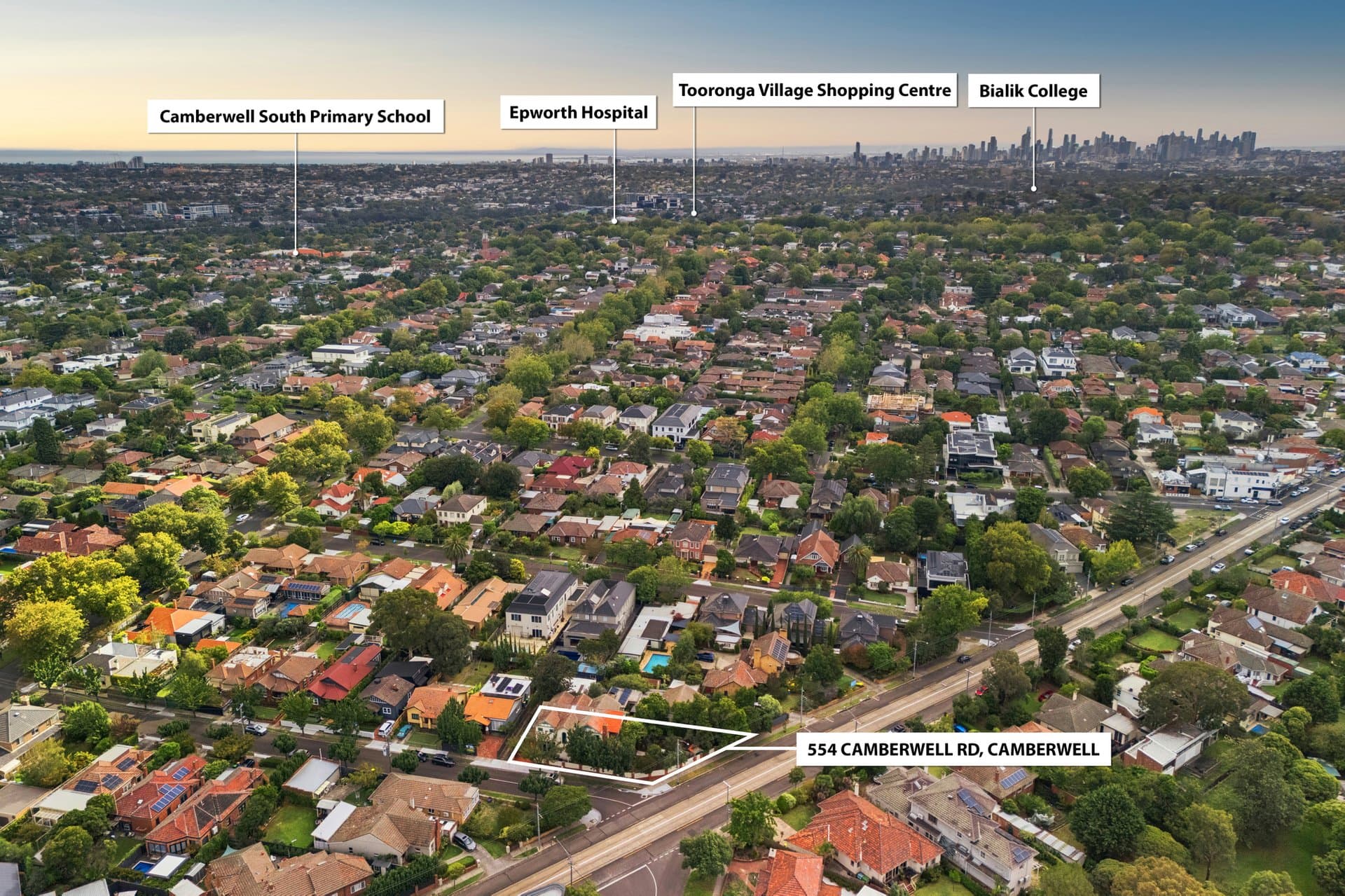 554 Camberwell Road, Camberwell - Thumbnail 7