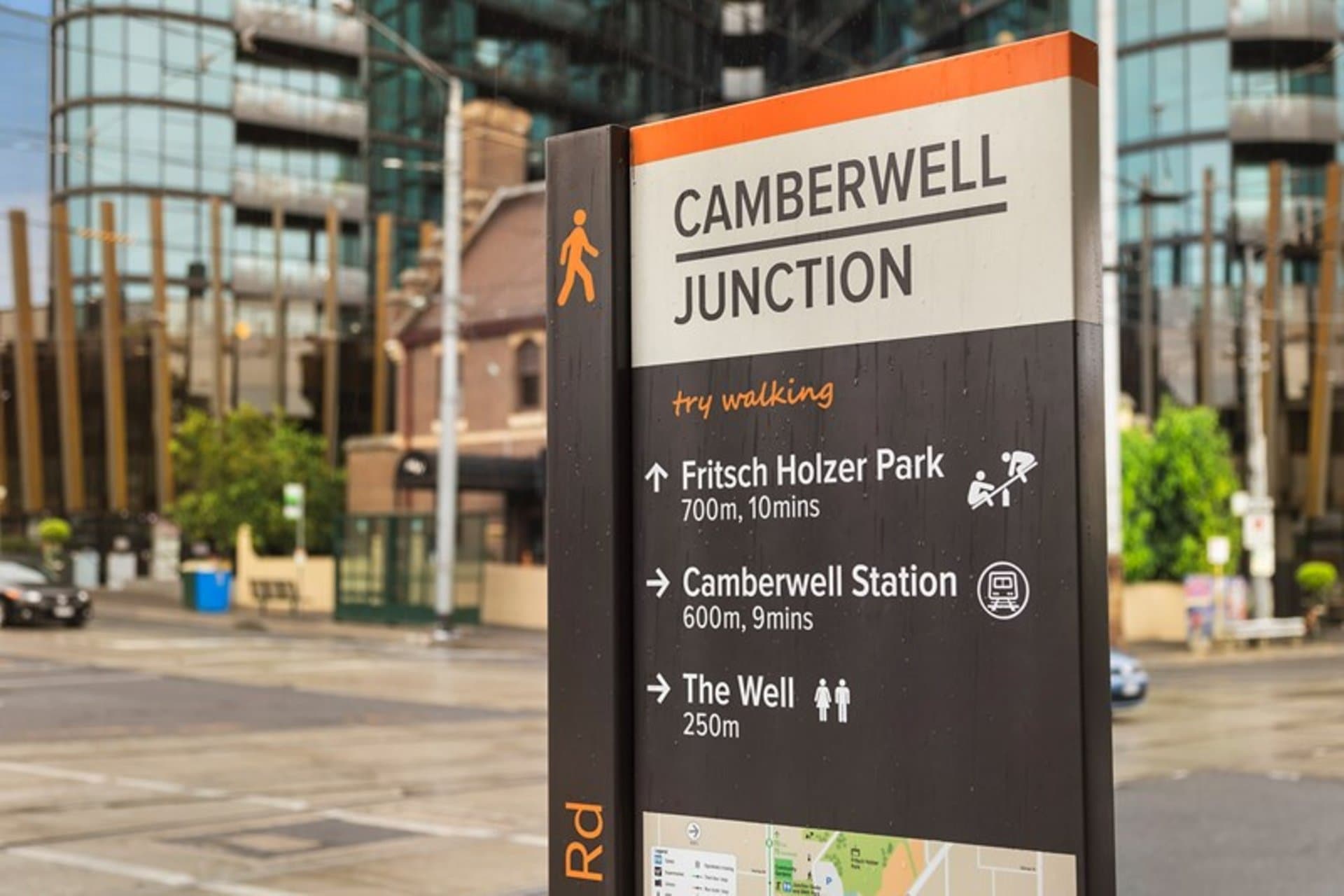 554 Camberwell Road, Camberwell - Thumbnail 8
