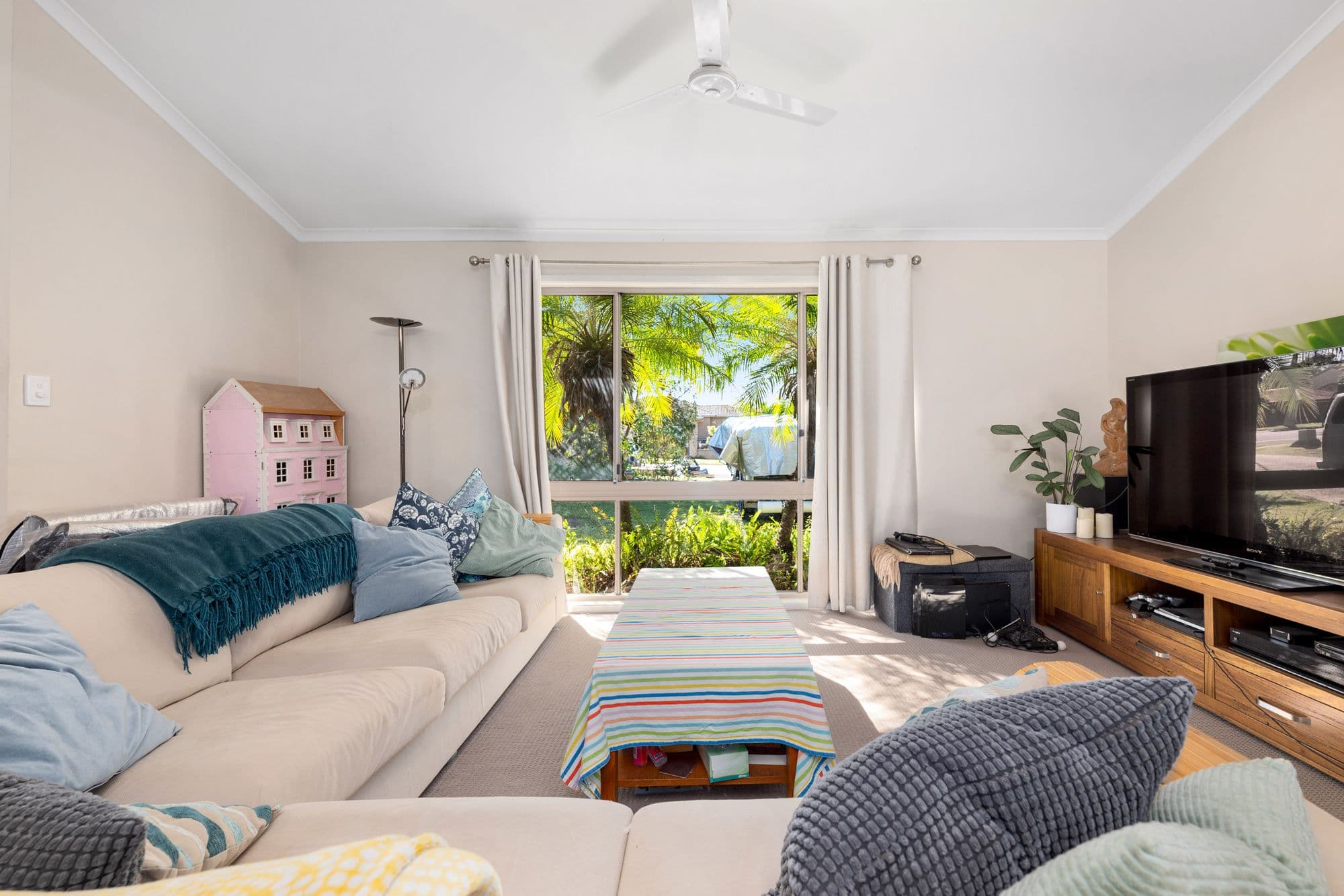 27 Greenwood Street, Wishart QLD 4122, Wishart - Thumbnail 4
