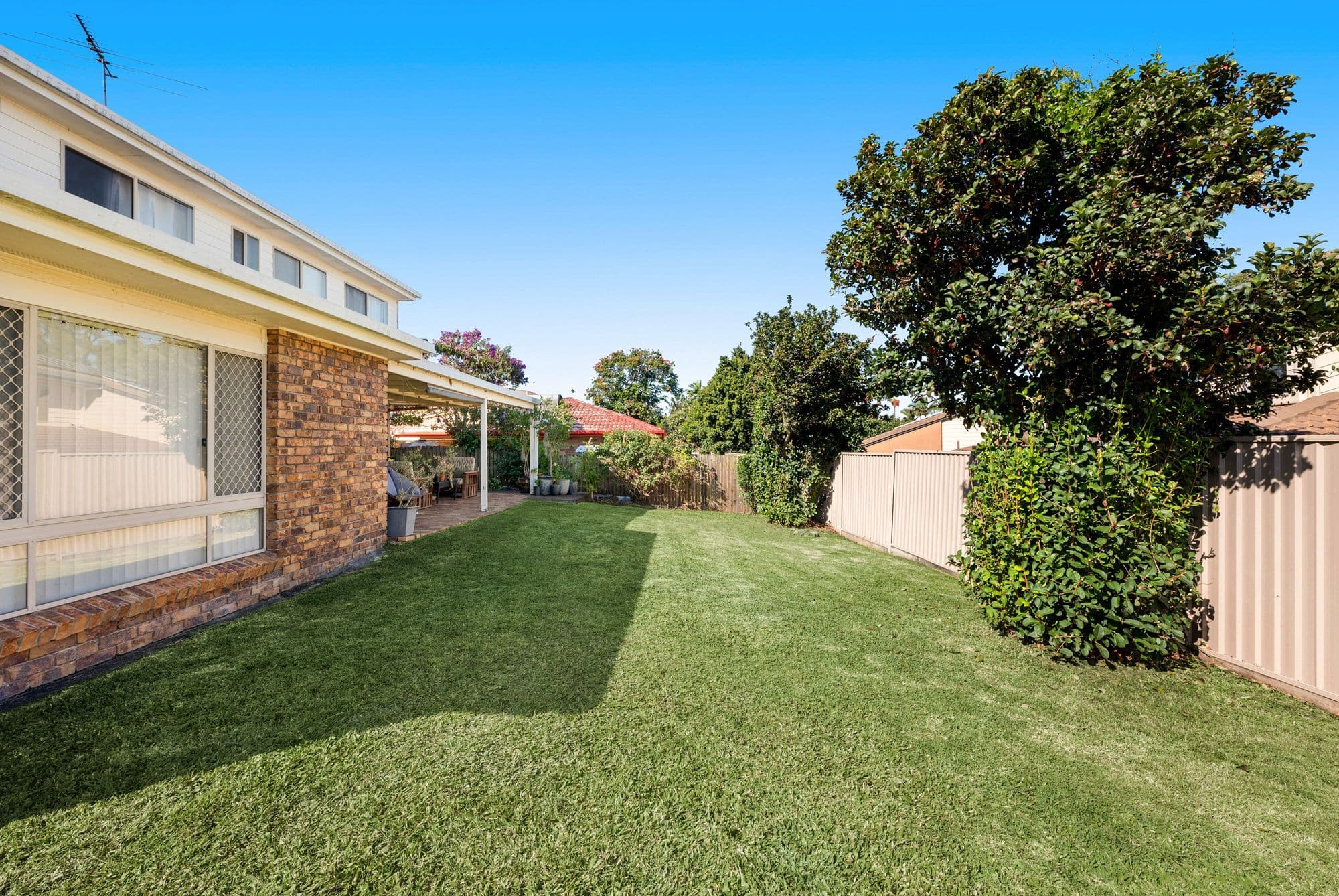 27 Greenwood Street, Wishart QLD 4122, Wishart - Thumbnail 7