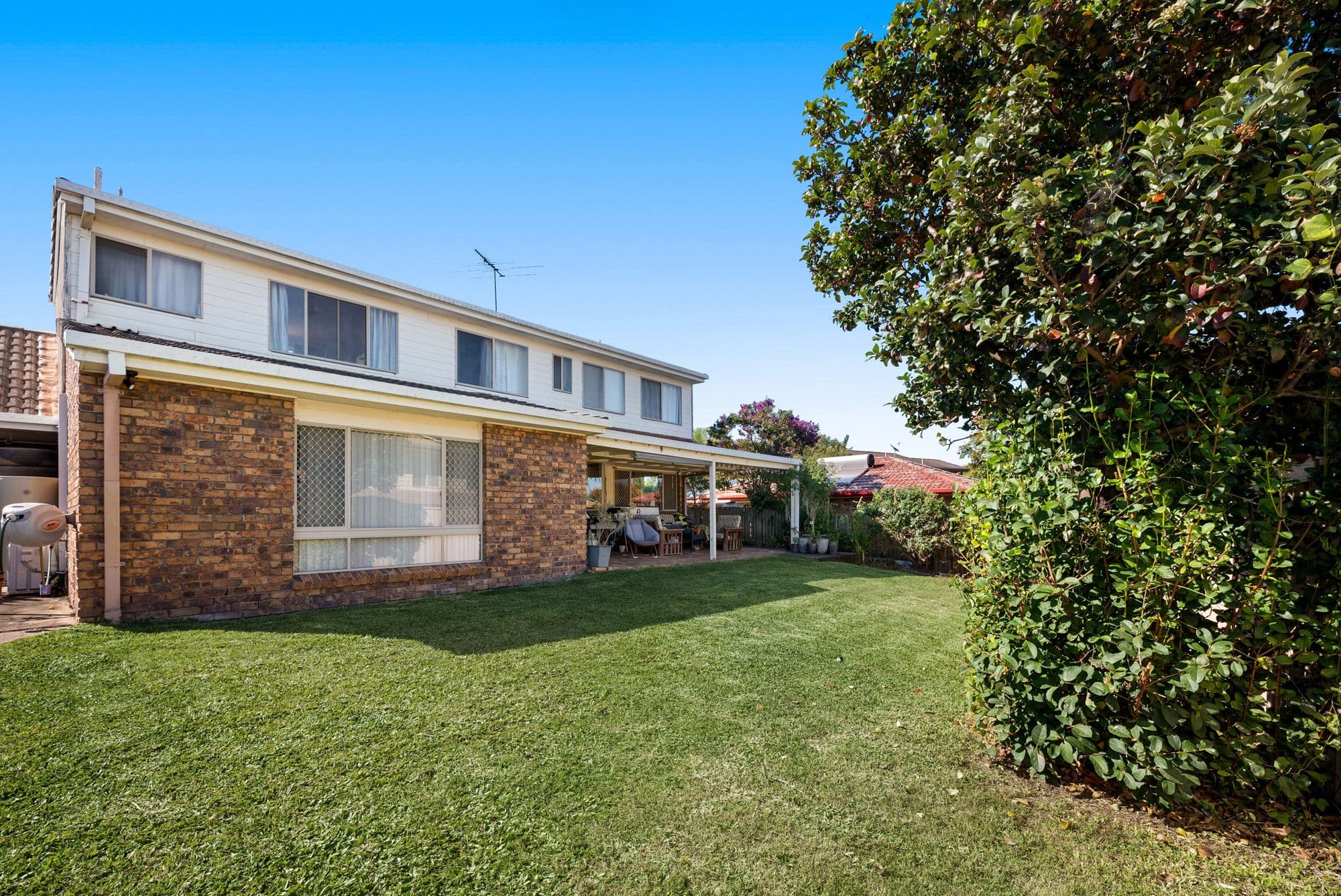27 Greenwood Street, Wishart QLD 4122, Wishart - Thumbnail 8