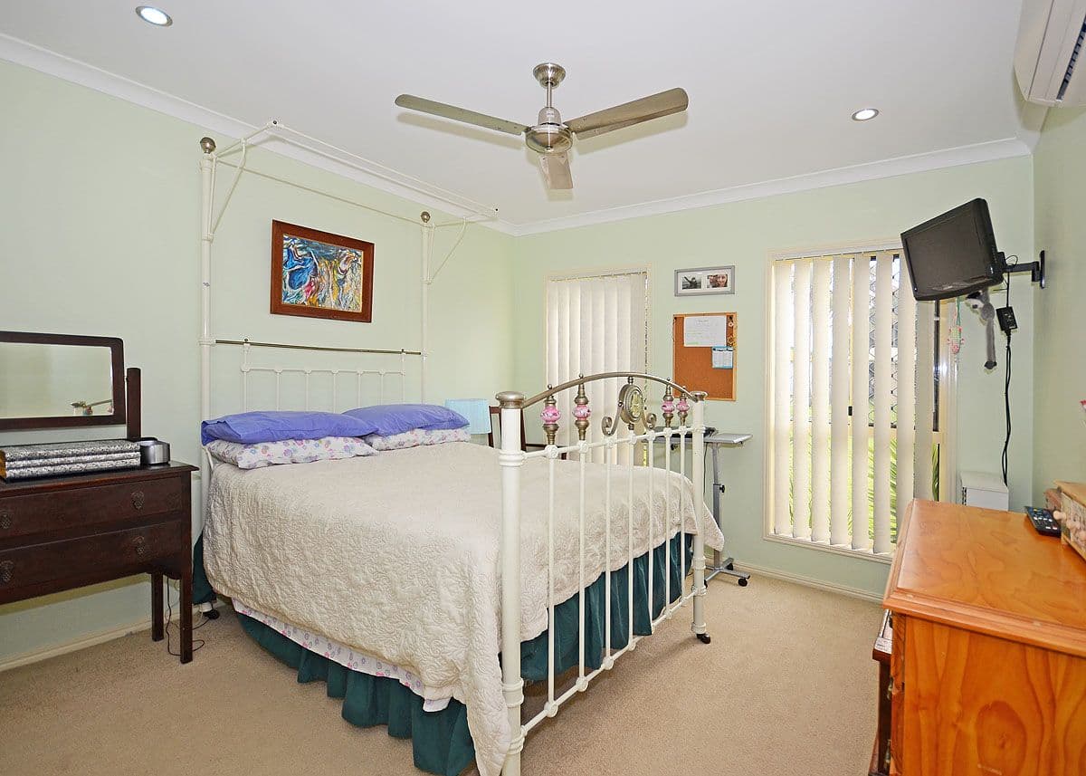 6 Torbanlea Street, HERVEY BAY QLD 4655, Hervey Bay - Thumbnail 6