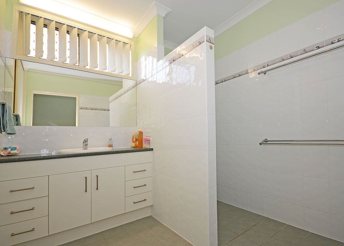 6 Torbanlea Street, HERVEY BAY QLD 4655, Hervey Bay - Thumbnail 7