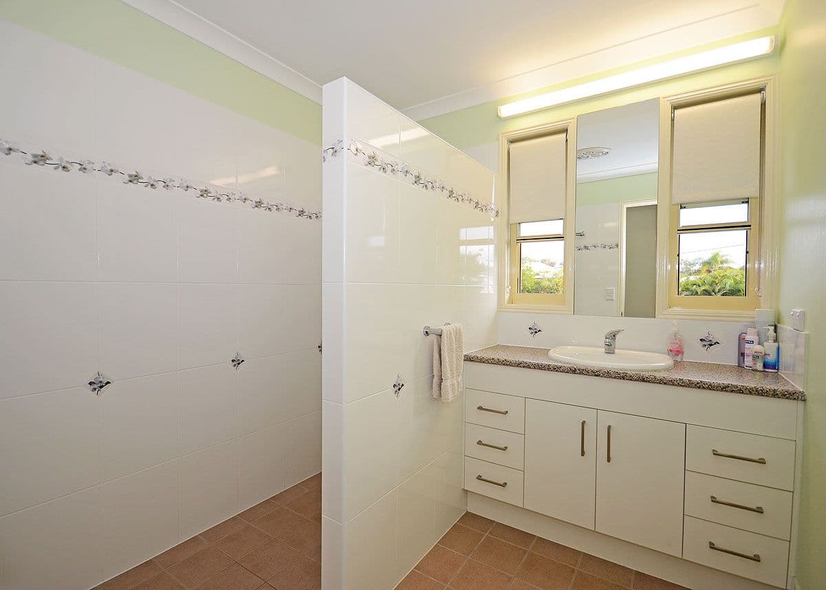 6 Torbanlea Street, HERVEY BAY QLD 4655, Hervey Bay - Thumbnail 8