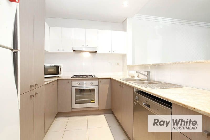 40-44 Brickfield Street, Parramatta NSW 2150, North Parramatta - Thumbnail 2