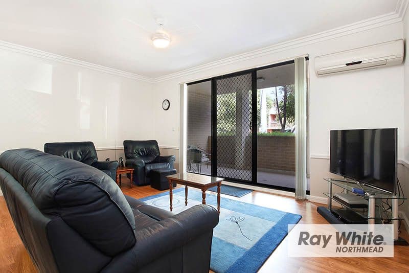 40-44 Brickfield Street, Parramatta NSW 2150, North Parramatta - Thumbnail 3