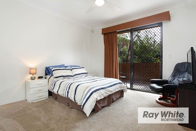 40-44 Brickfield Street, Parramatta NSW 2150, North Parramatta - Thumbnail 4