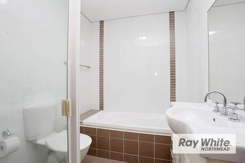 40-44 Brickfield Street, Parramatta NSW 2150, North Parramatta - Thumbnail 5