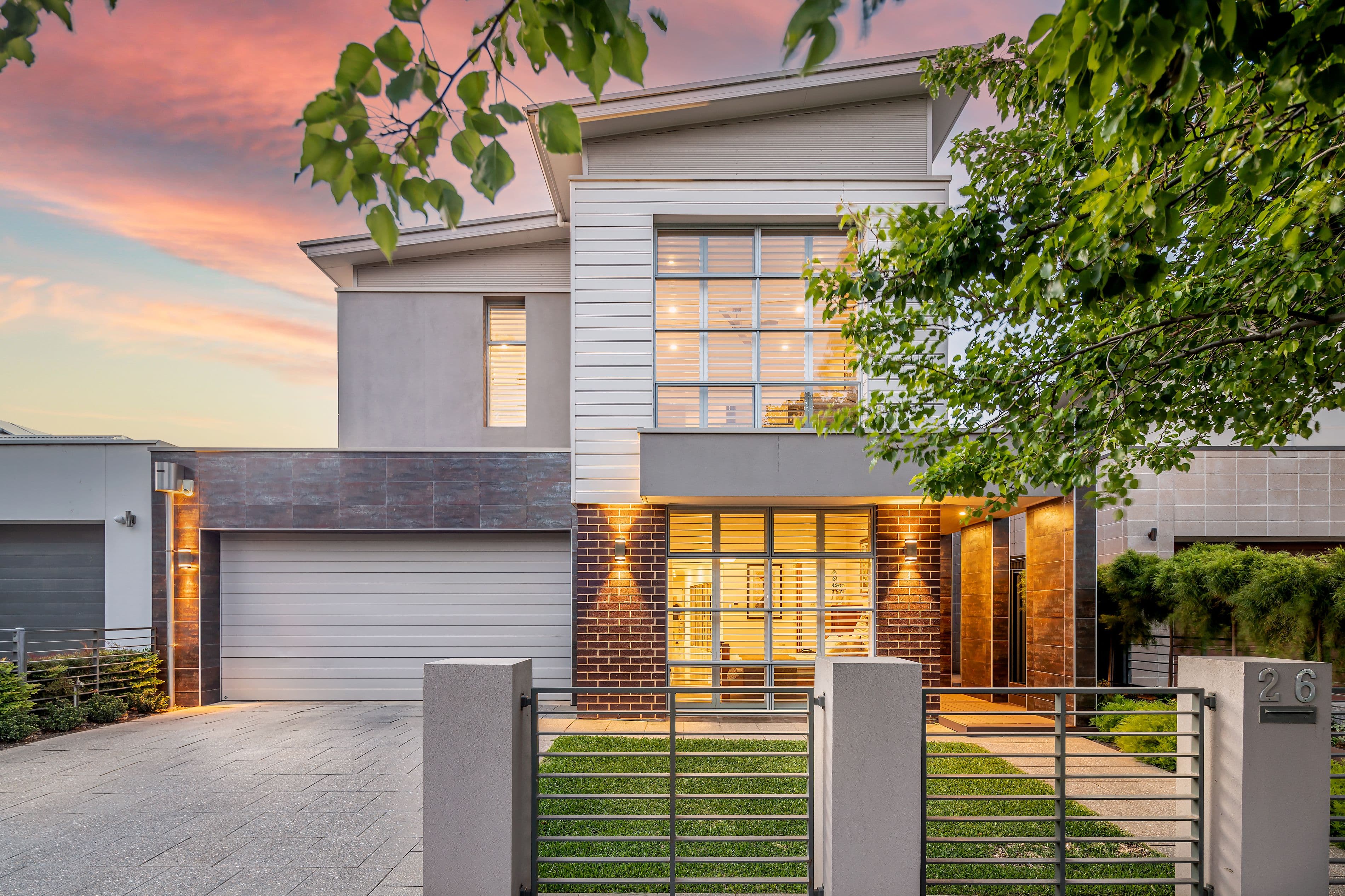 26 Actil Avenue, St Clair SA 5011, St Clair - Image 1