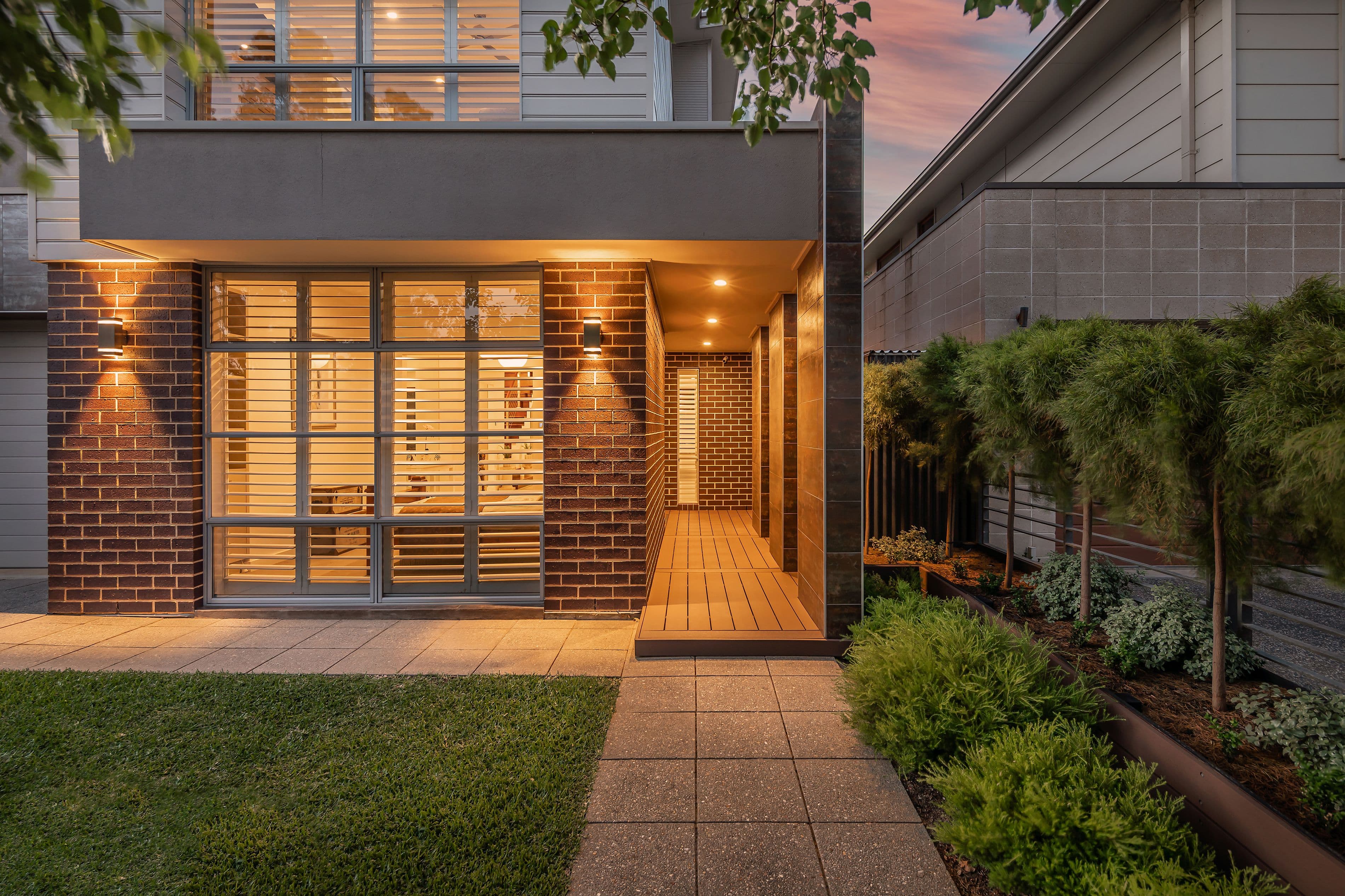 26 Actil Avenue, St Clair SA 5011, St Clair - Thumbnail 2