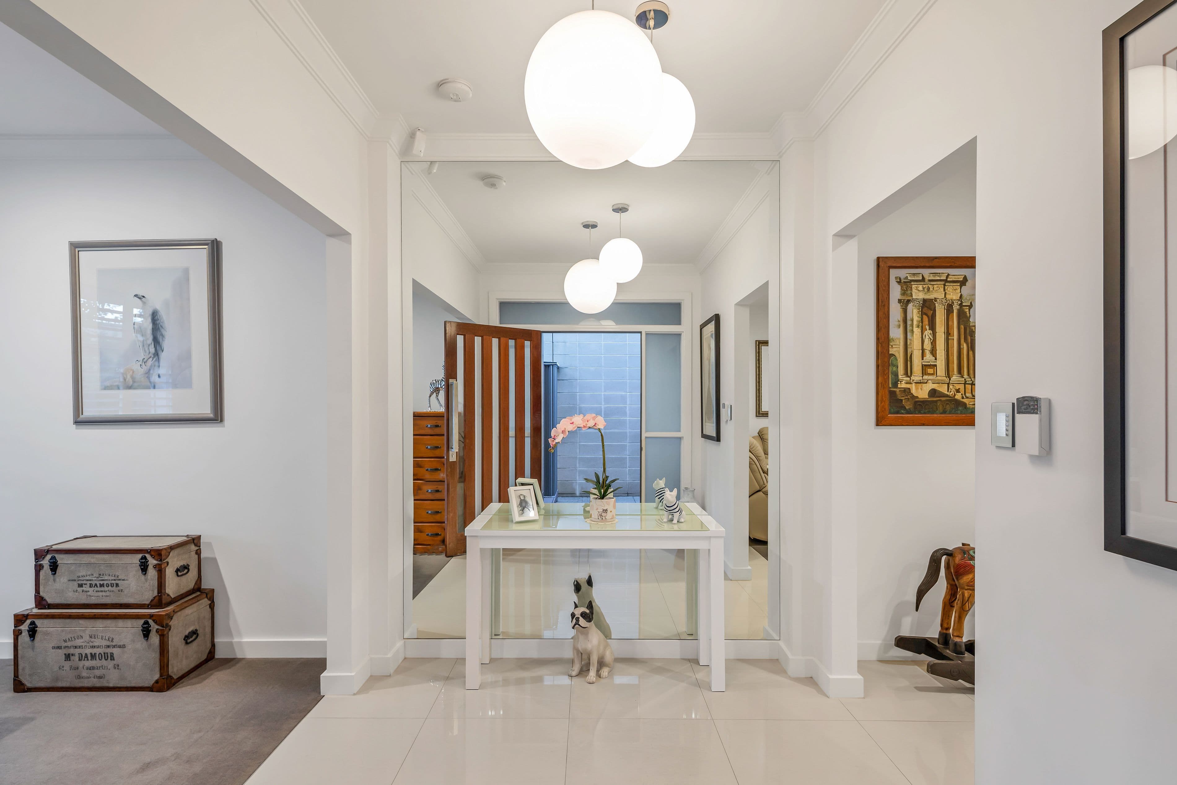 26 Actil Avenue, St Clair SA 5011, St Clair - Thumbnail 3