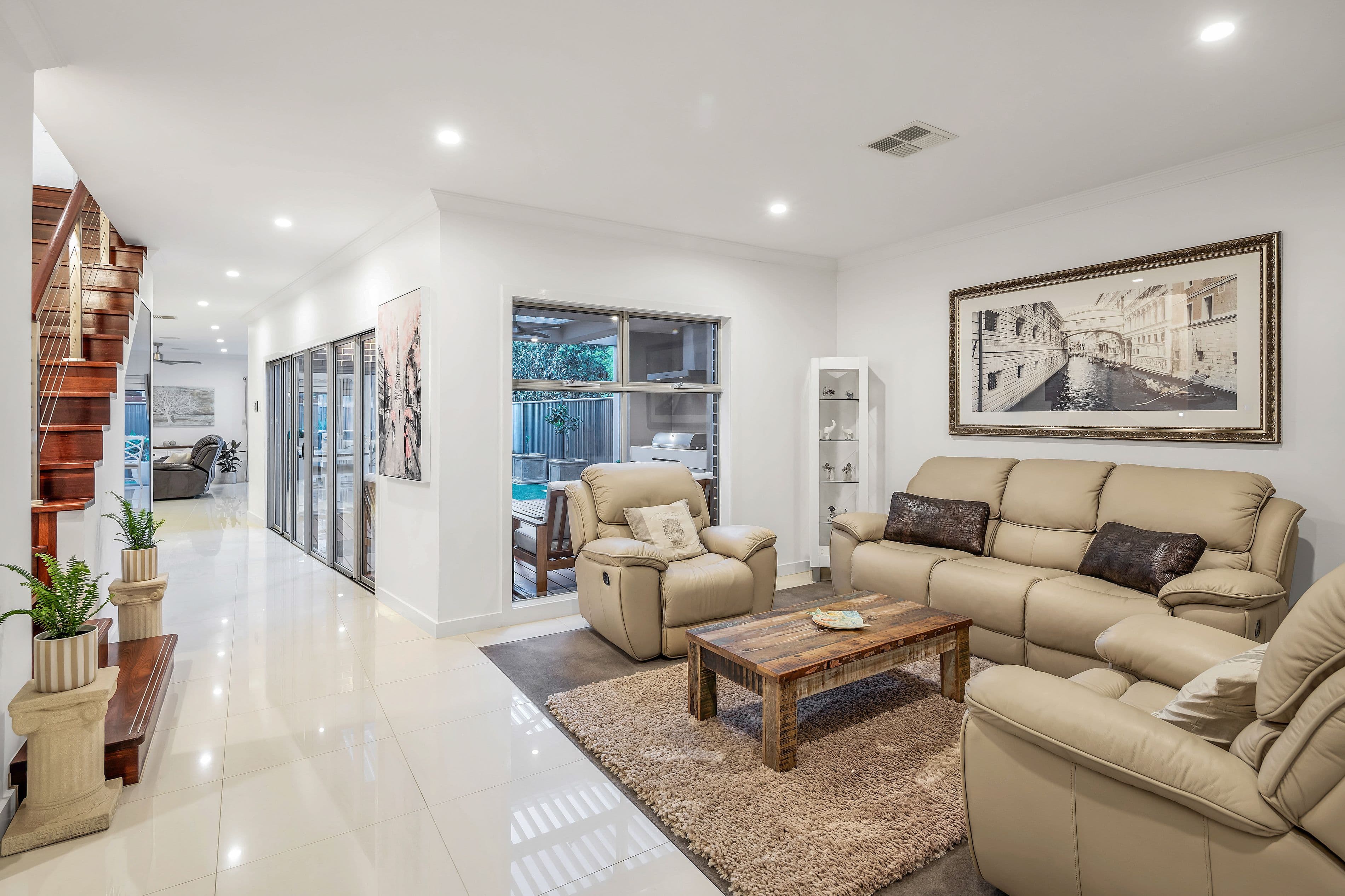 26 Actil Avenue, St Clair SA 5011, St Clair - Thumbnail 4